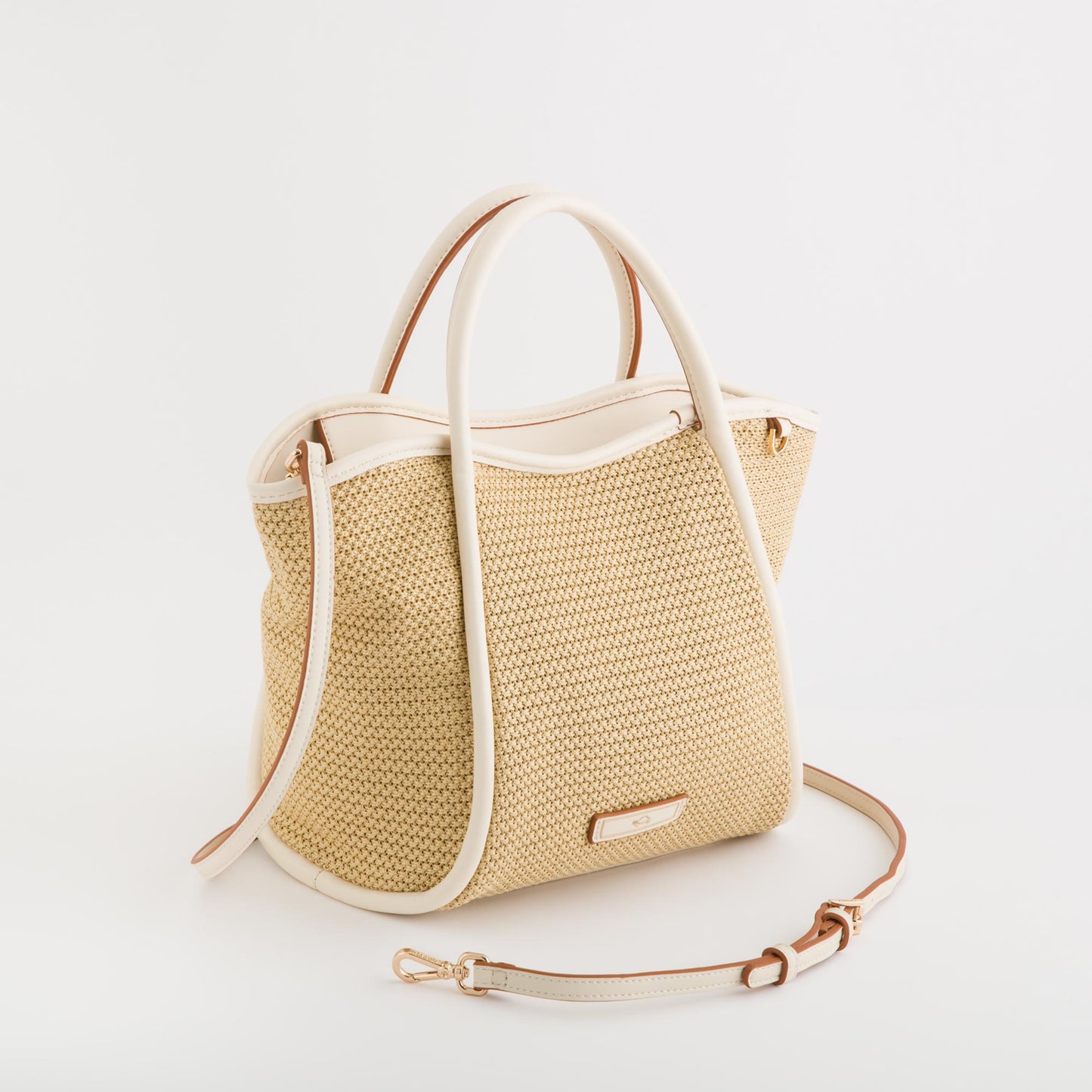 Carpisa Handbag - Water Lily – BTC5580144513801_01_basechild – BTC55801445
