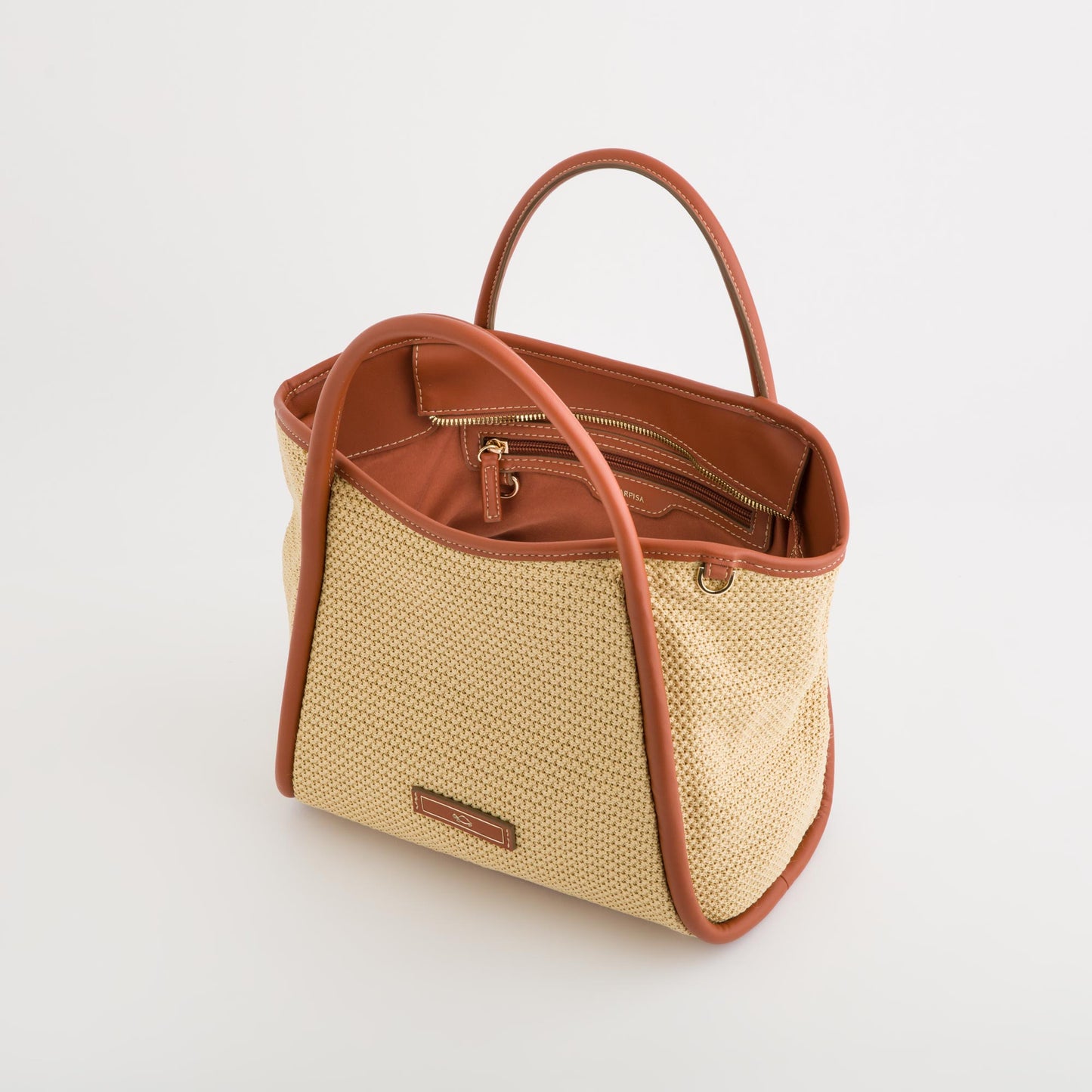 Carpisa Handbag - Water Lily – BTC5580144587101_02 – BTC55801445