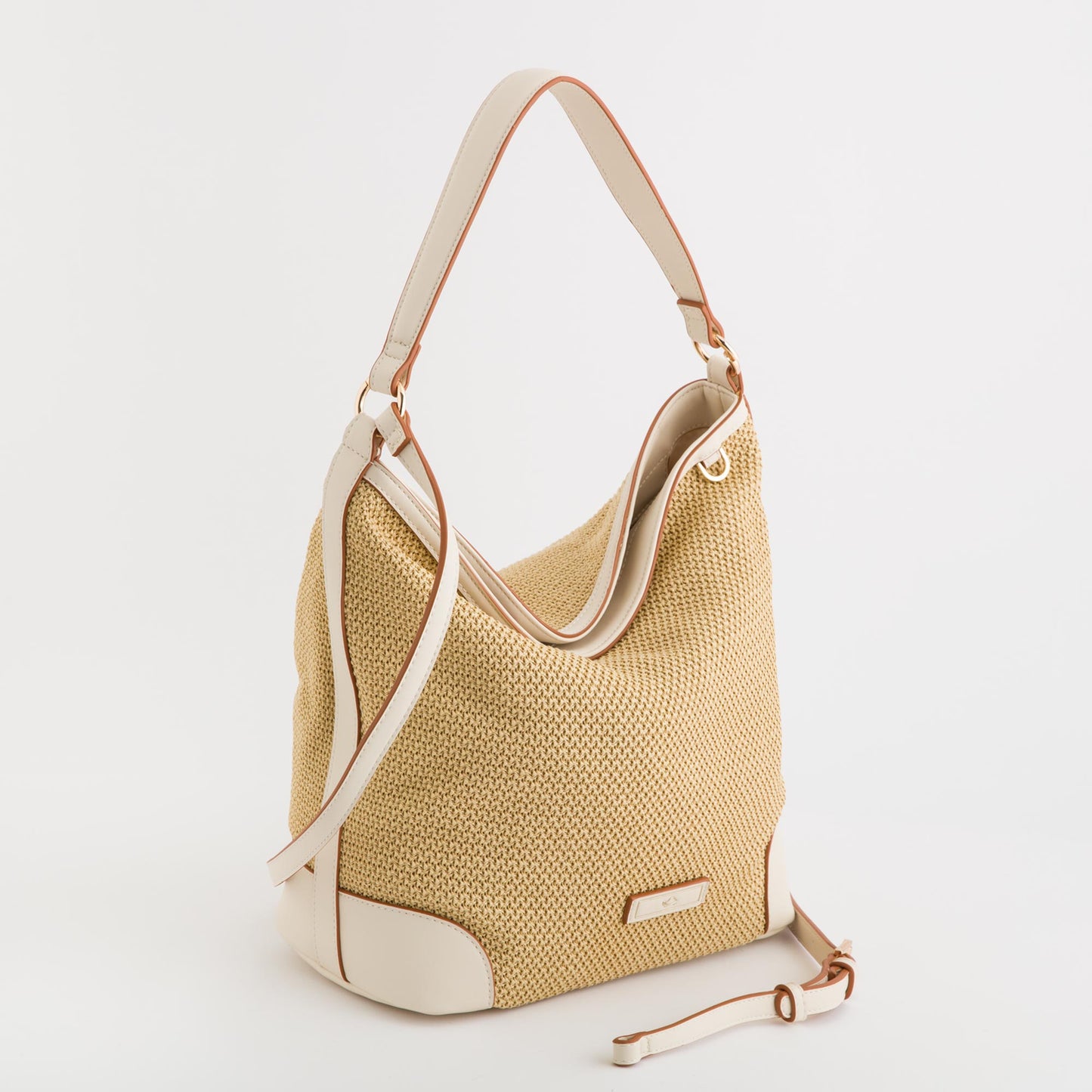 Carpisa Bag - Water Lily – BTC5580244513801_01_basechild – BTC55802445
