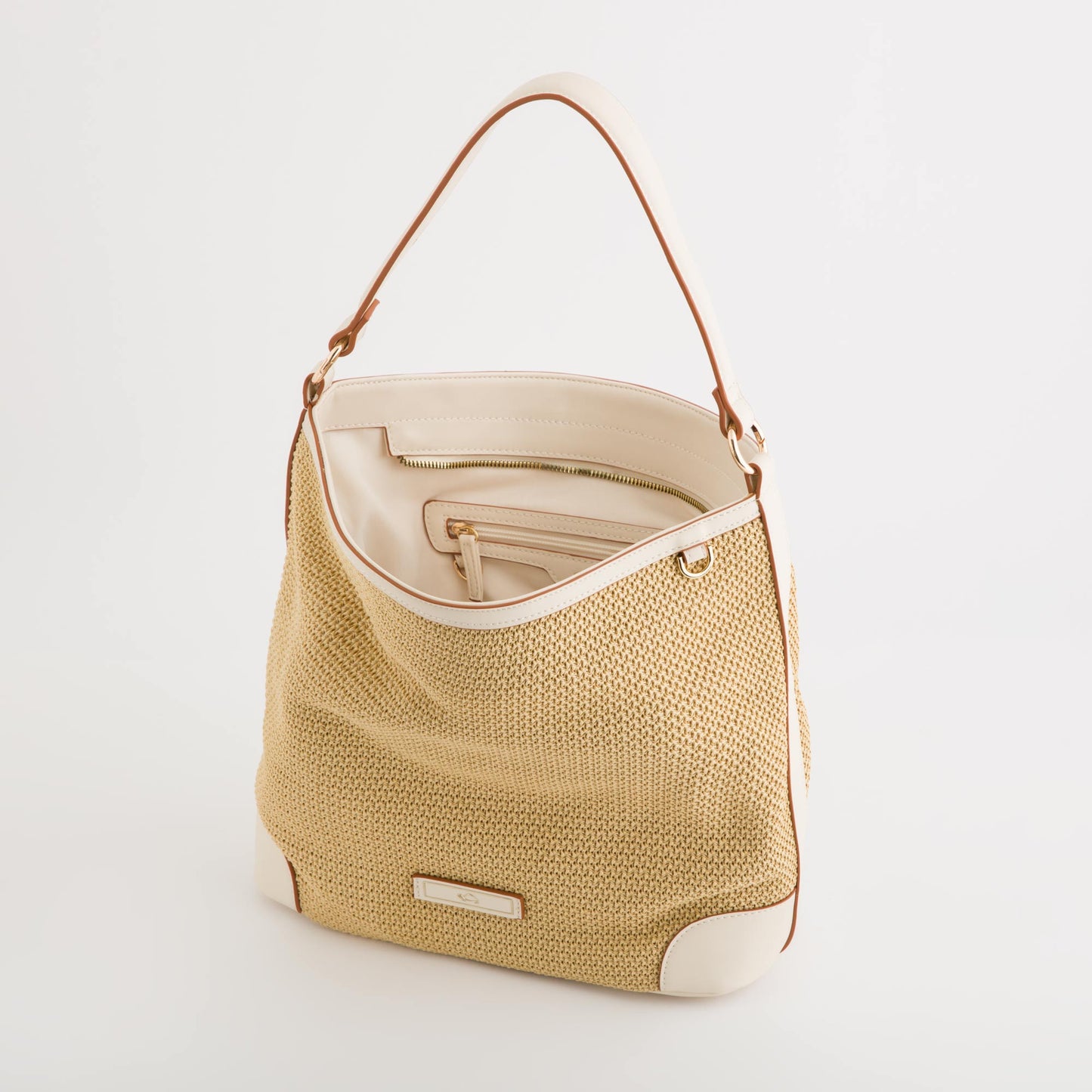 Carpisa Bag - Water Lily – BTC5580244513801_02 – BTC55802445