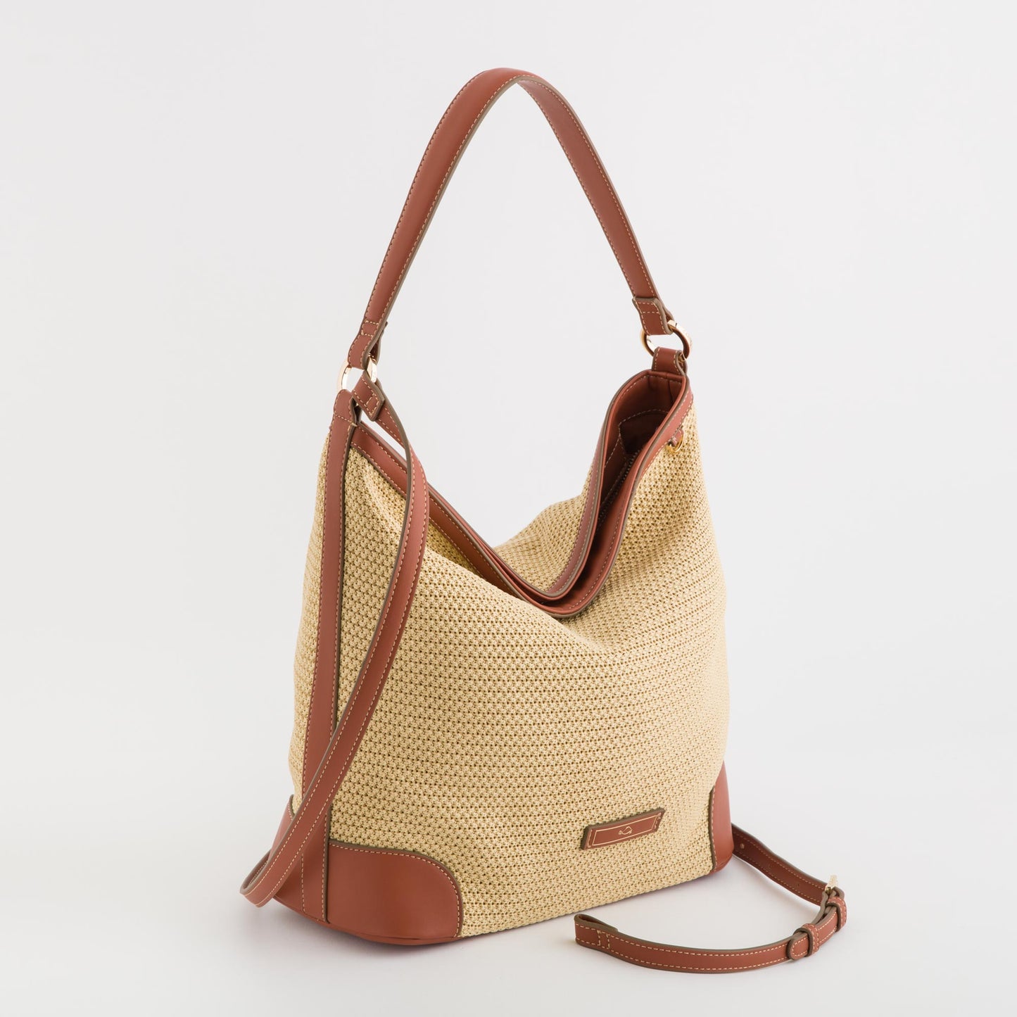 Carpisa Bag - Water Lily – BTC5580244587101_01_basechild – BTC55802445