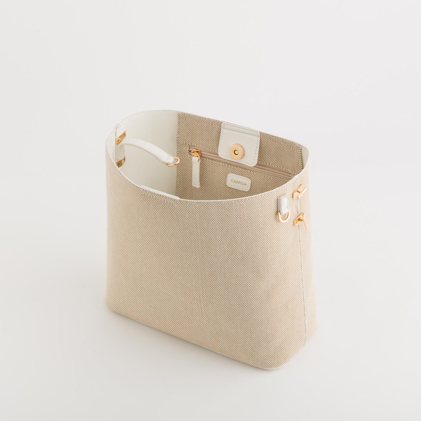 Carpisa Bag - Calla – 3167323 – BTC59904445