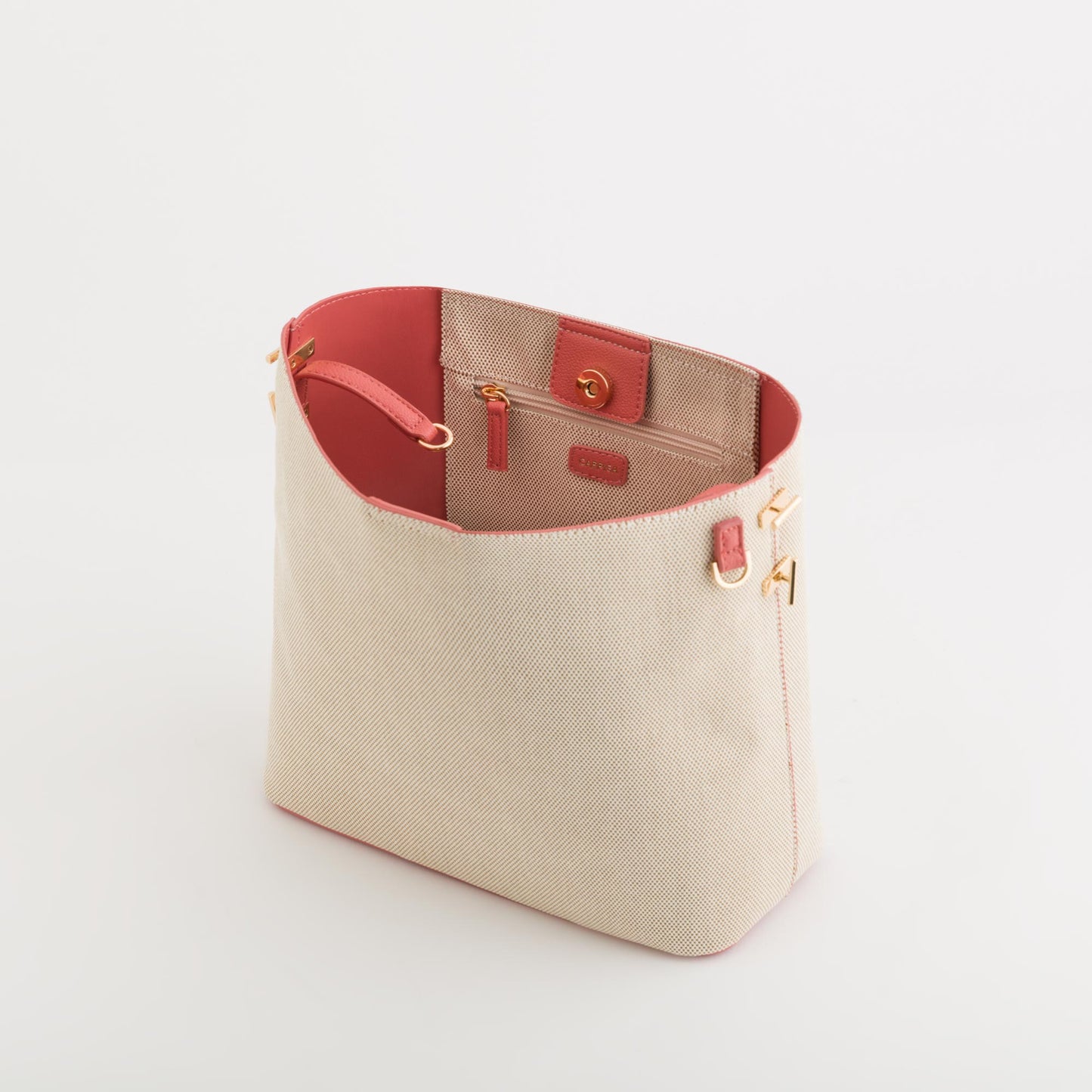 Carpisa Bag - Calla – 3167104 – BTC59904445