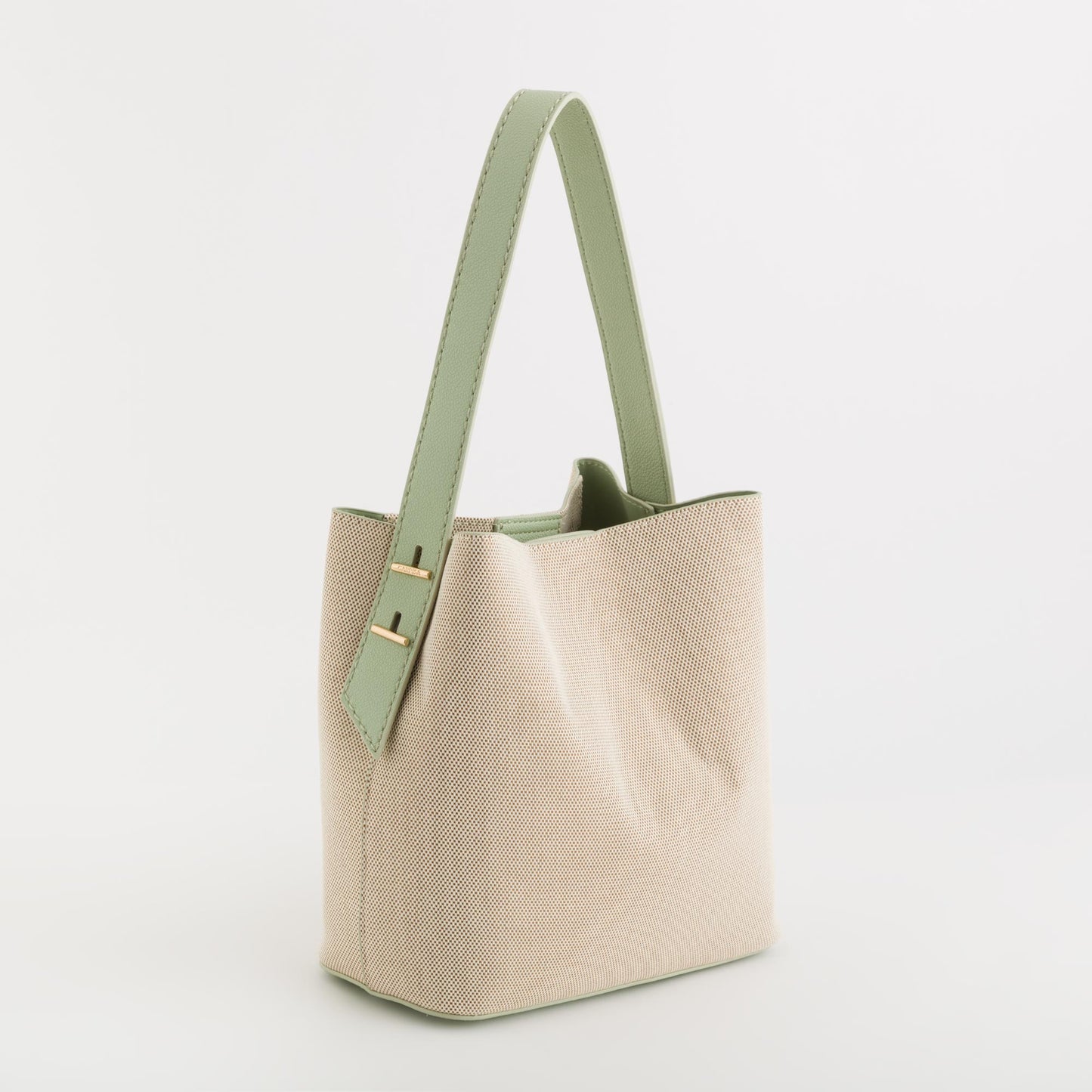 Carpisa Bag - Calla – 3167105 – BTC59904445