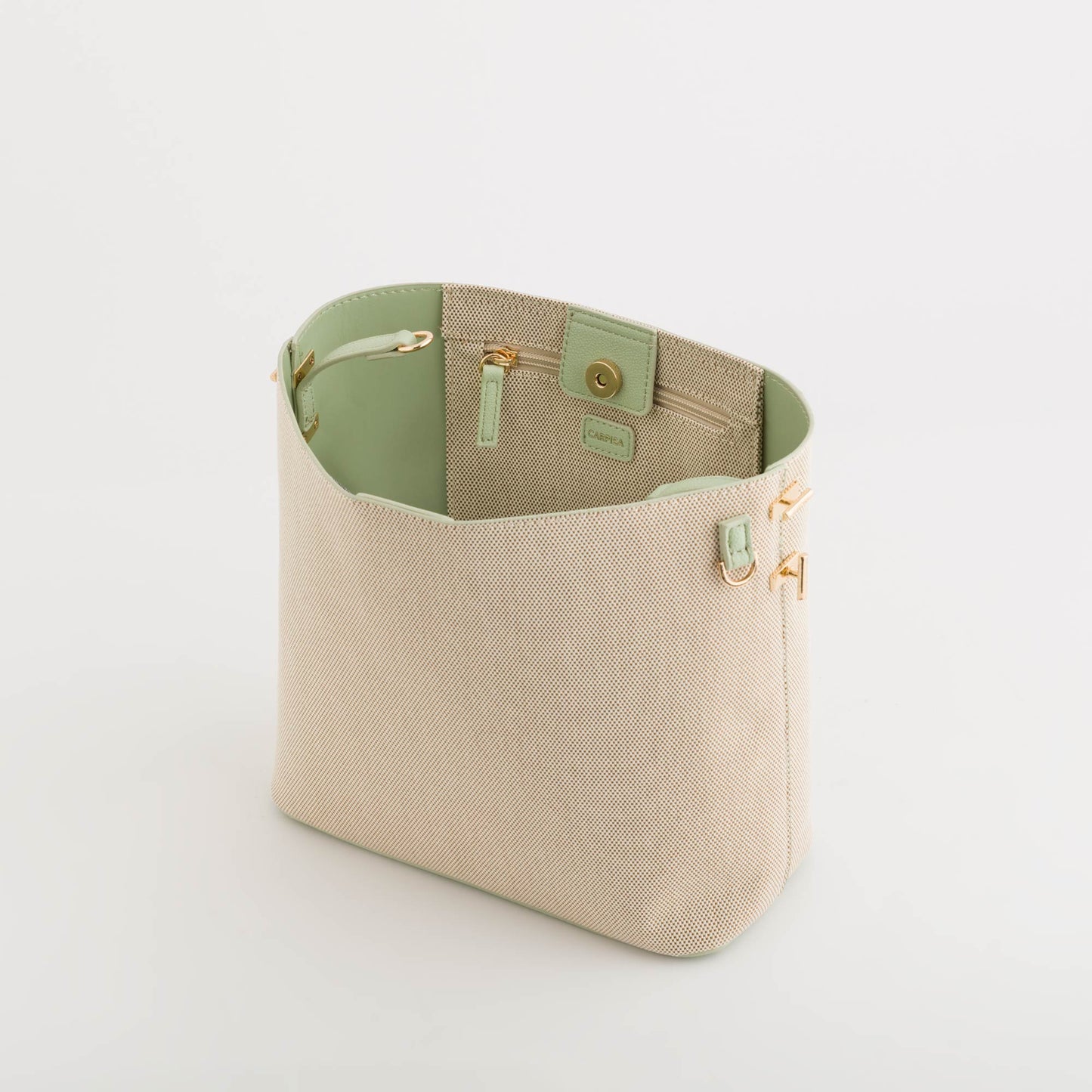 Carpisa Bag - Calla – 3167106 – BTC59904445