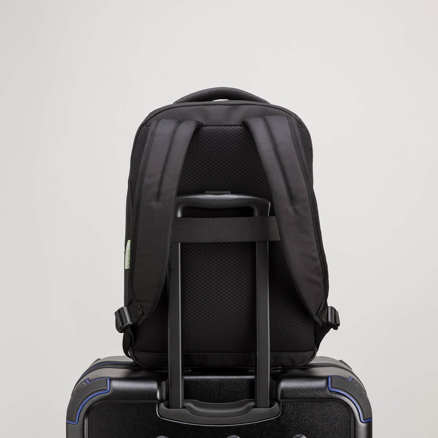 Carpisa Backpack - Extreme Go Jeep – BTC6100144500101_02 – BTC61001445