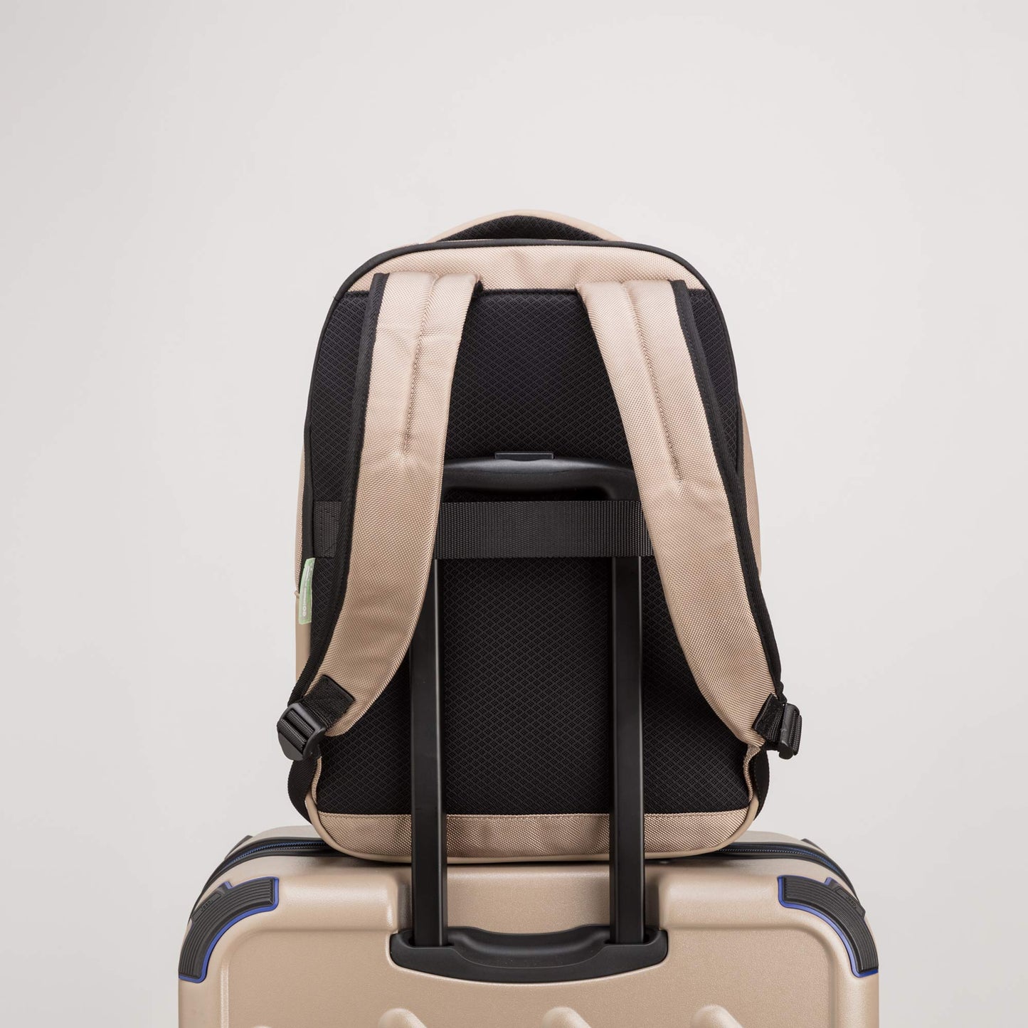 Carpisa Backpack - Extreme Go Jeep – BTC6100144527201_02 – BTC61001445
