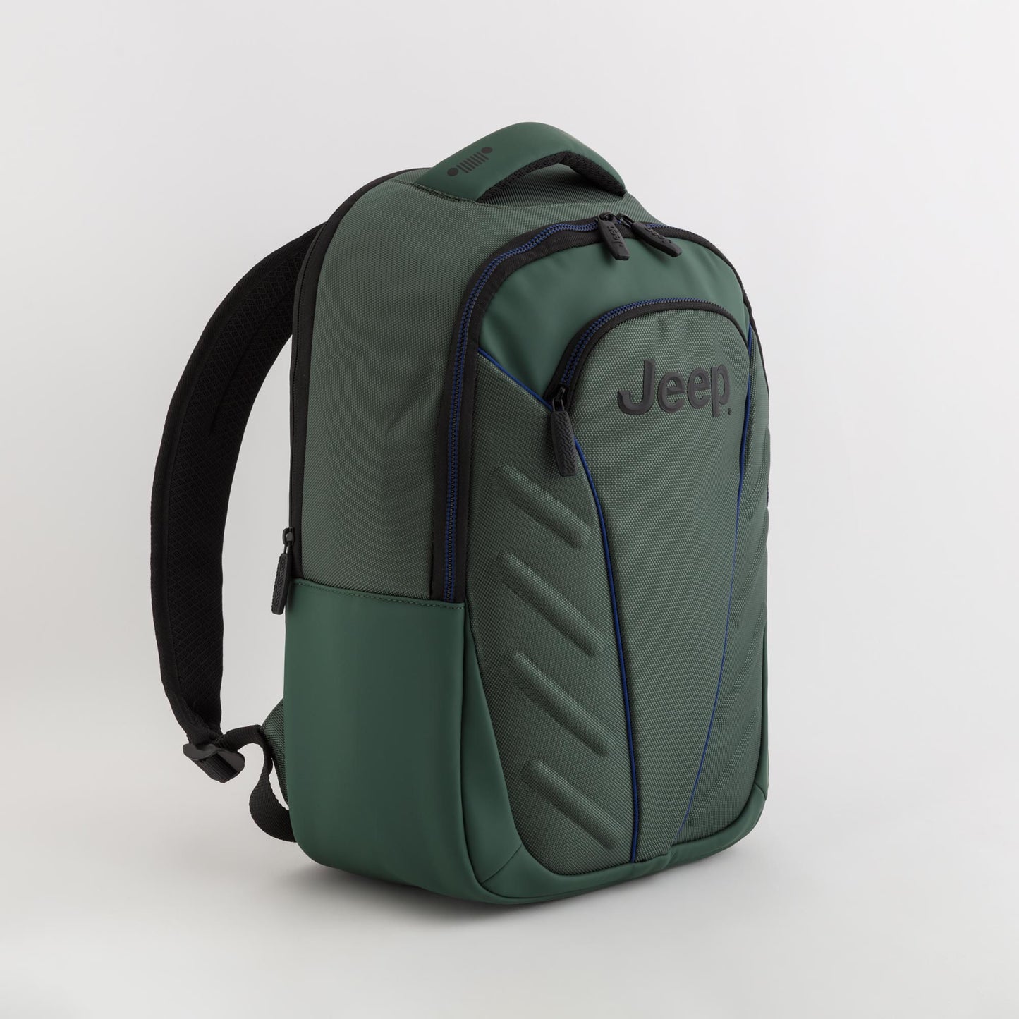 Carpisa Backpack - Extreme Go Jeep – BTC6100144571G01_01_basechild – BTC61001445