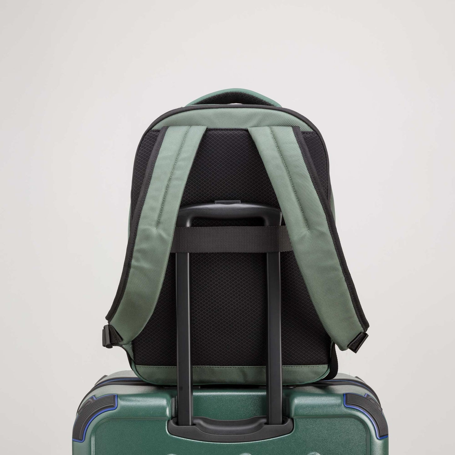 Carpisa Backpack - Extreme Go Jeep – BTC6100144571G01_02 – BTC61001445