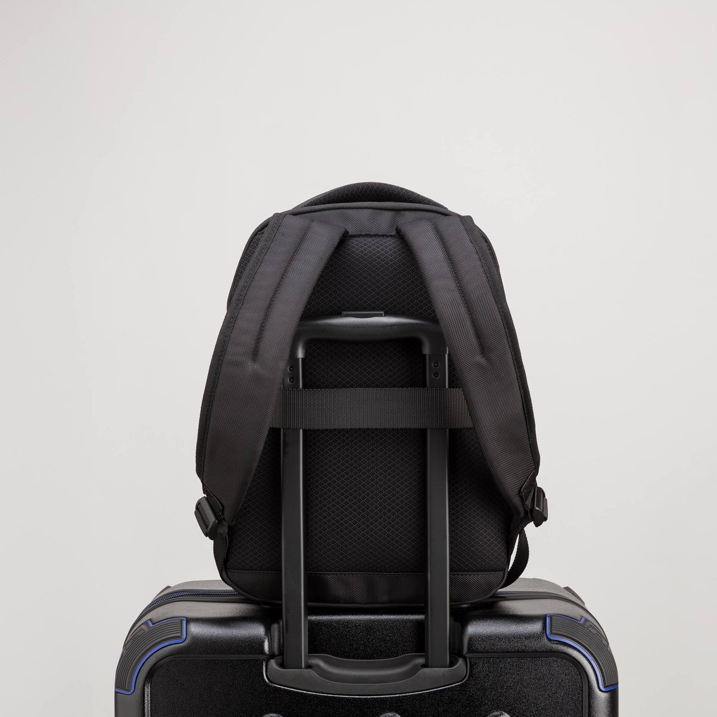 Carpisa Backpack - Extreme Go Jeep – BTC6100244500101_02 – BTC61002445