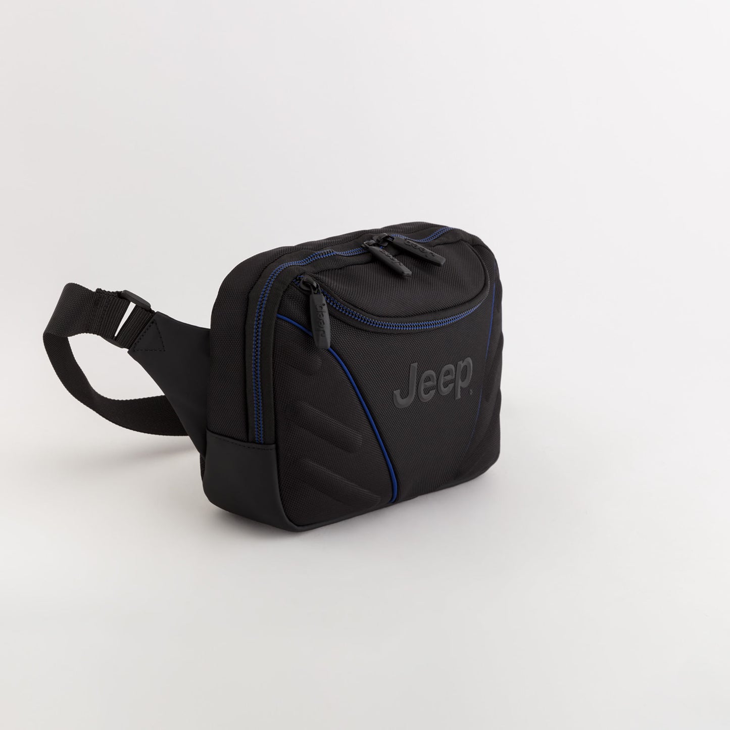 Carpisa Pouch - Extreme Go Jeep – BTC6100544500101_01_basechild – BTC61005445