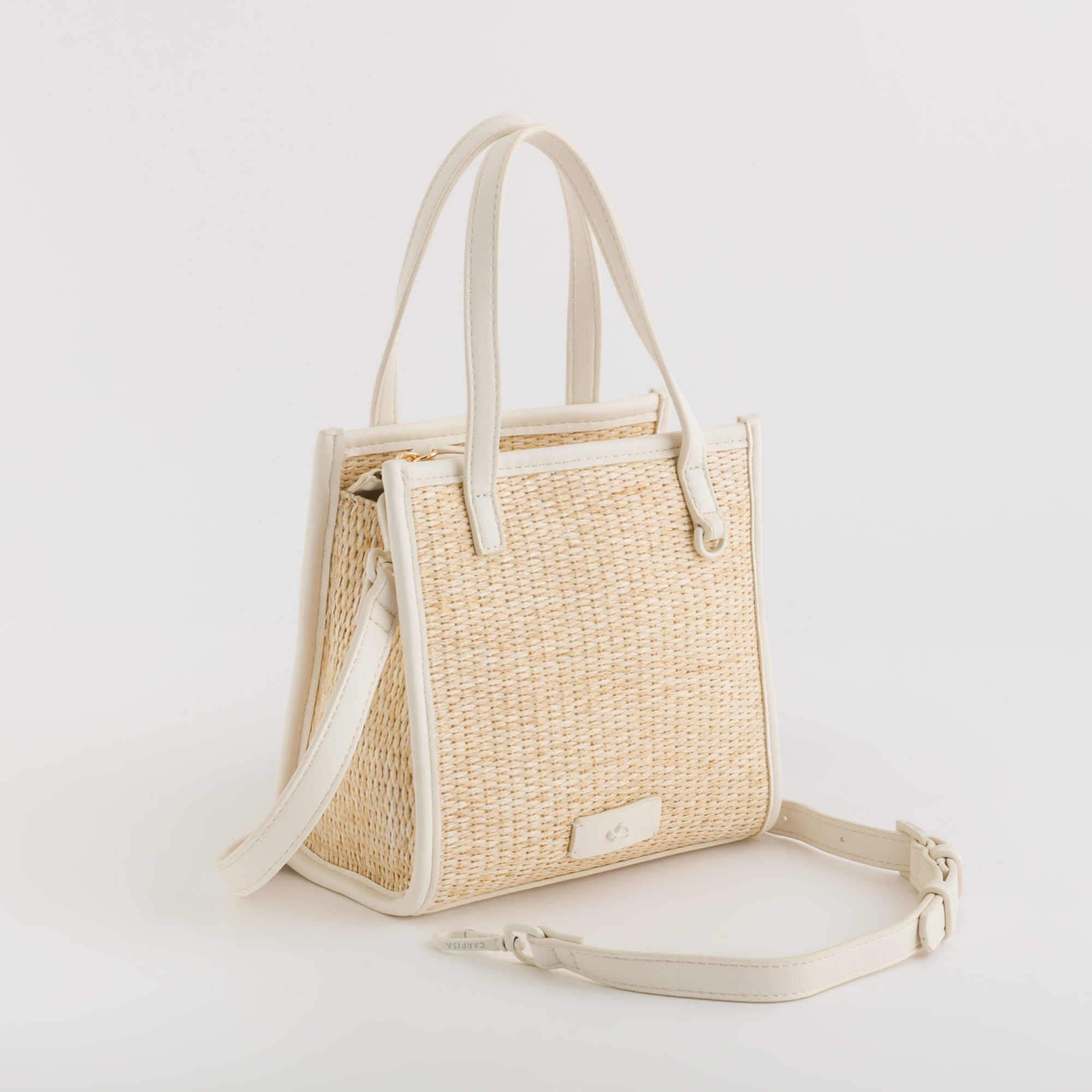 Carpisa Mini Handbag - Fern – 3167318 – BTC64204445