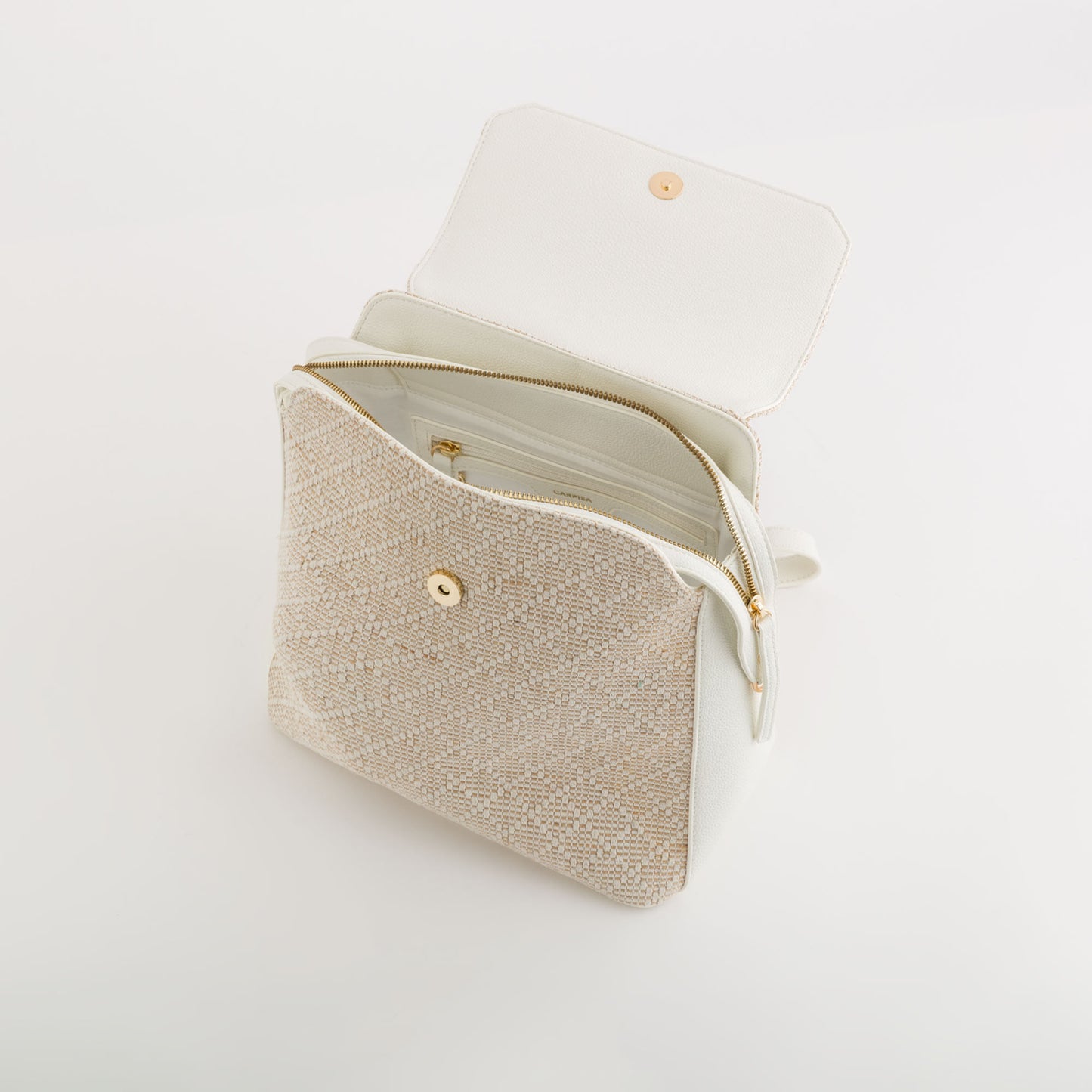 Carpisa Backpack - Begonia – 3167325 – BTC64303445
