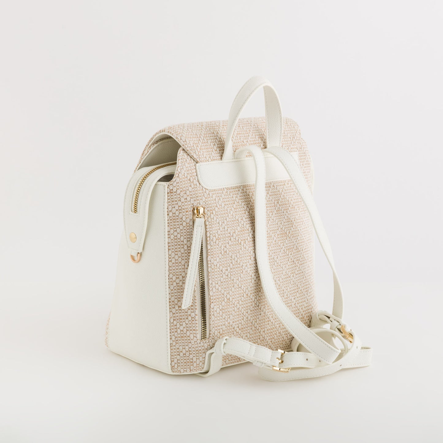 Carpisa Backpack - Begonia – 3167326 – BTC64303445