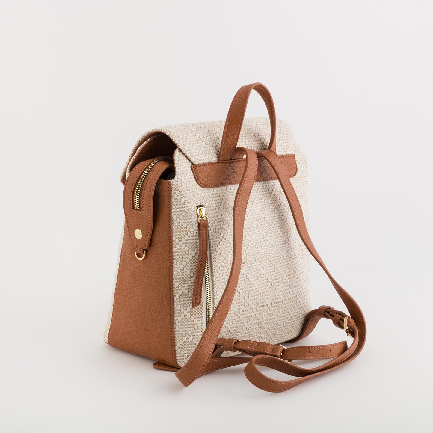 Carpisa Backpack - Begonia – 3167145 – BTC64303445