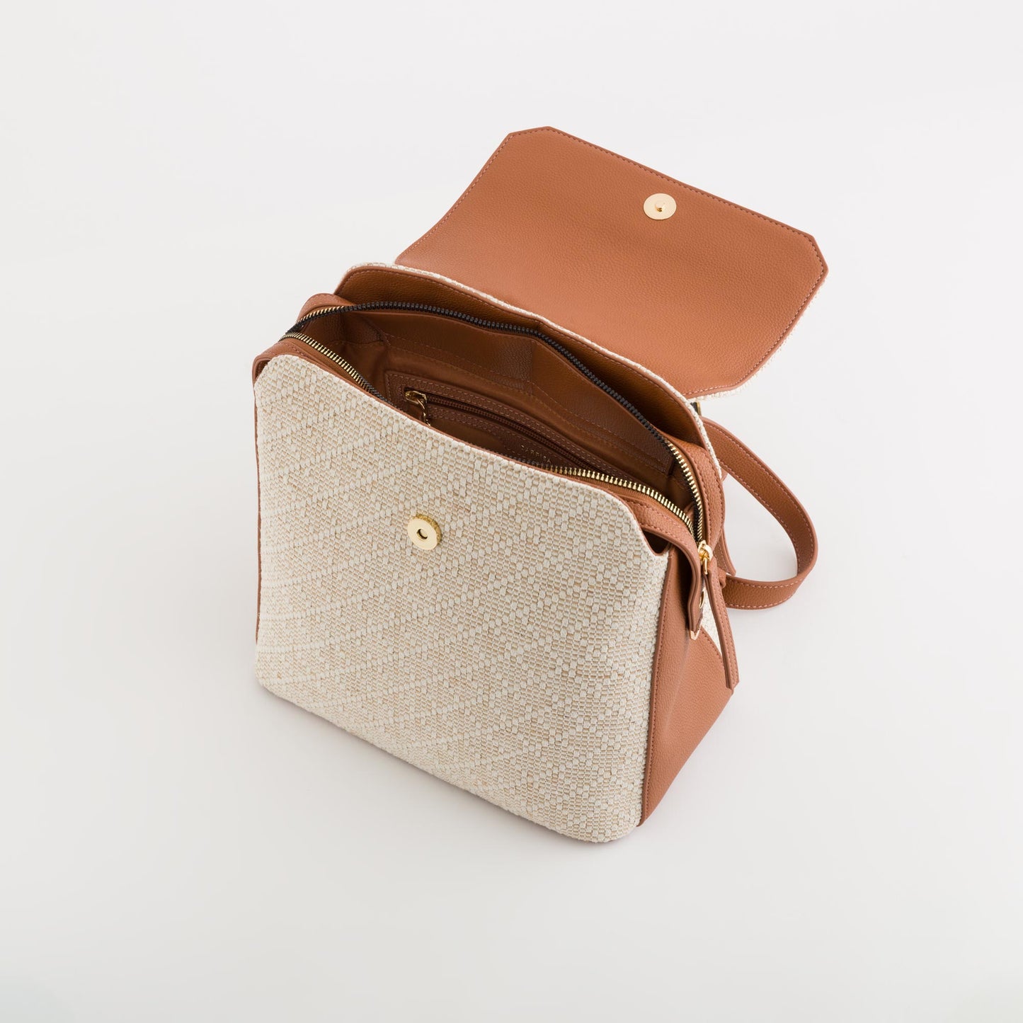 Carpisa Backpack - Begonia – 3167146 – BTC64303445