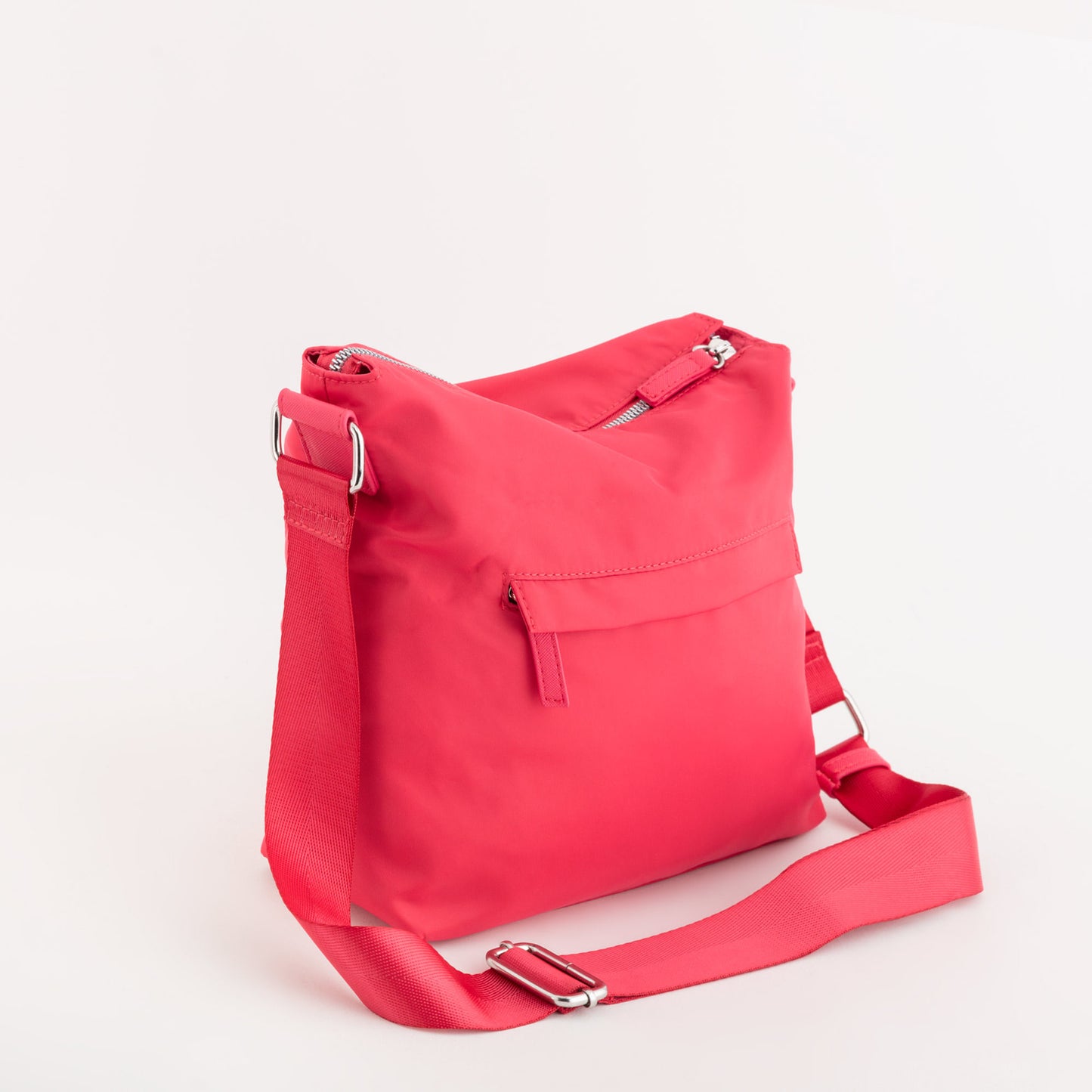 Carpisa BANDOLIERA-TREVIS BAGS SPRING – BTC6540544598N01_02 – BTC65405445
