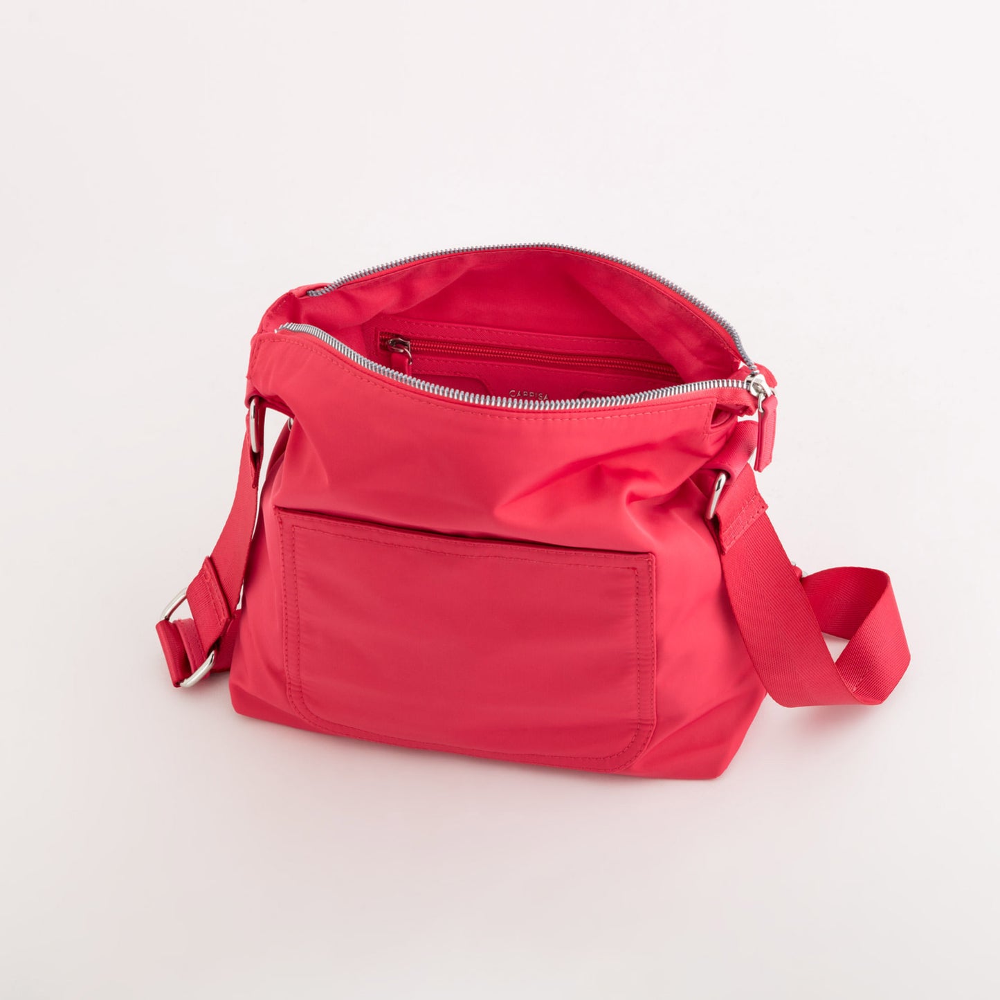 Carpisa BANDOLIERA-TREVIS BAGS SPRING – BTC6540544598N01_03 – BTC65405445