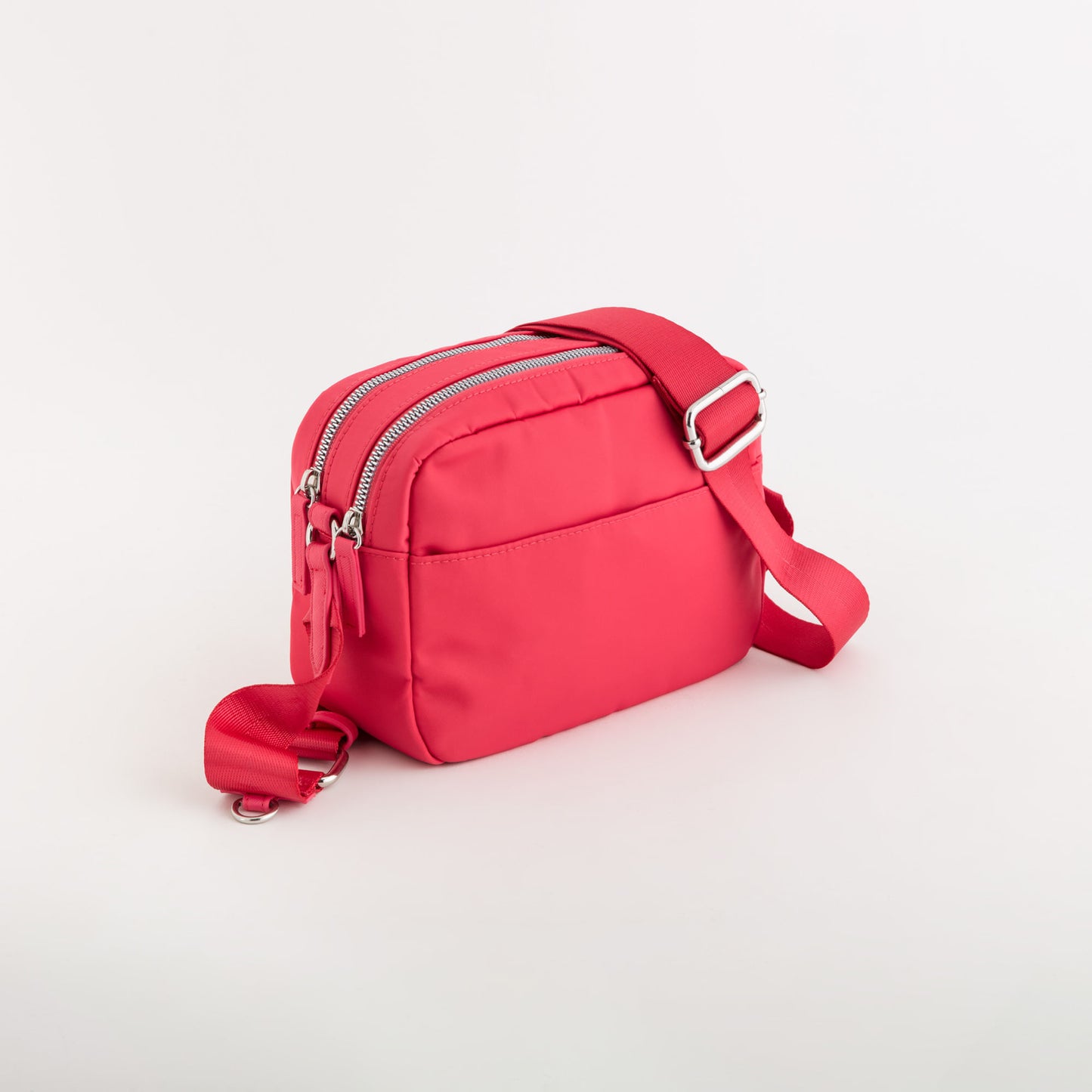 Carpisa TRACOLLINA-TREVIS BAGS SPRING – BTC6540844598N01_01_basechild – BTC65408445