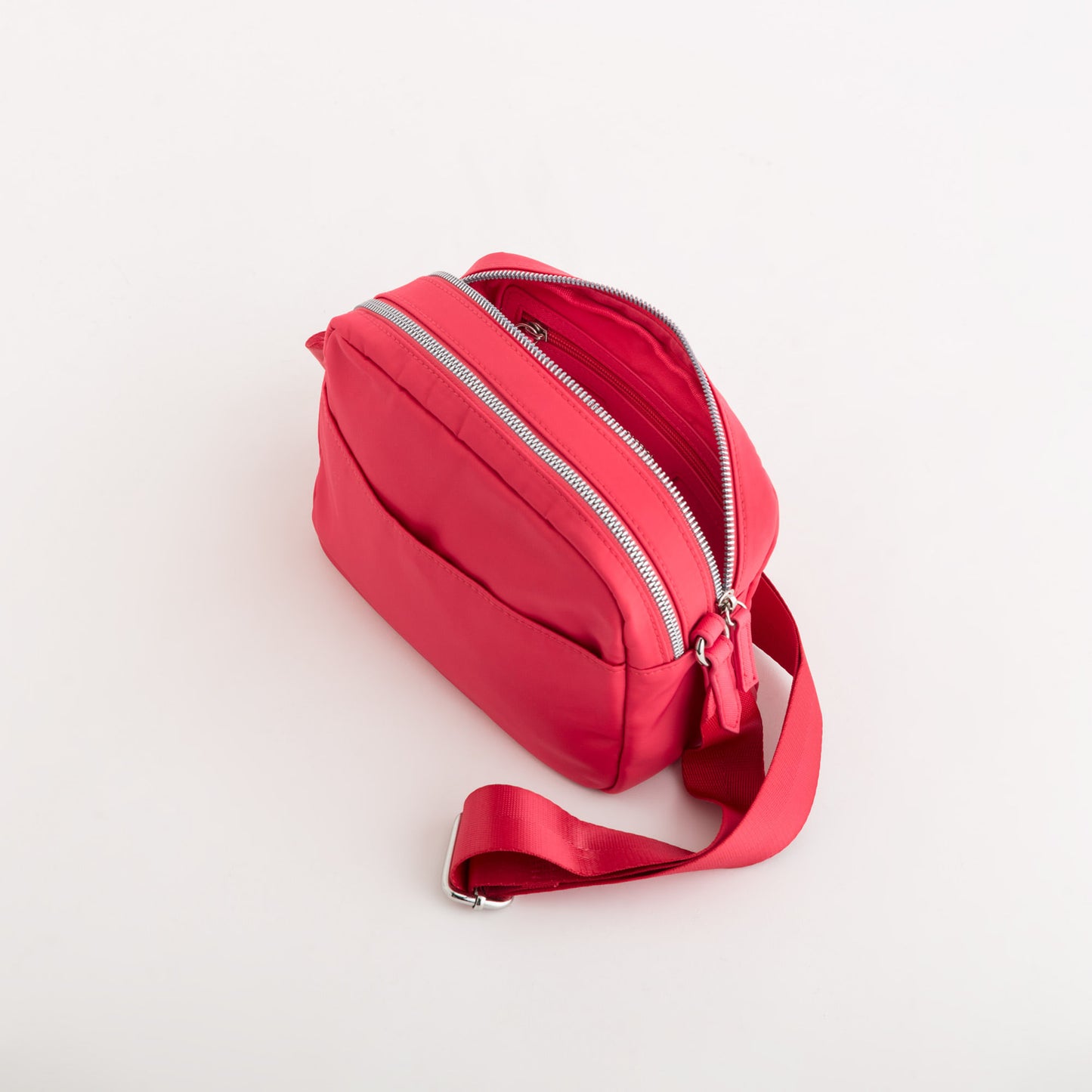 Carpisa TRACOLLINA-TREVIS BAGS SPRING – BTC6540844598N01_02 – BTC65408445