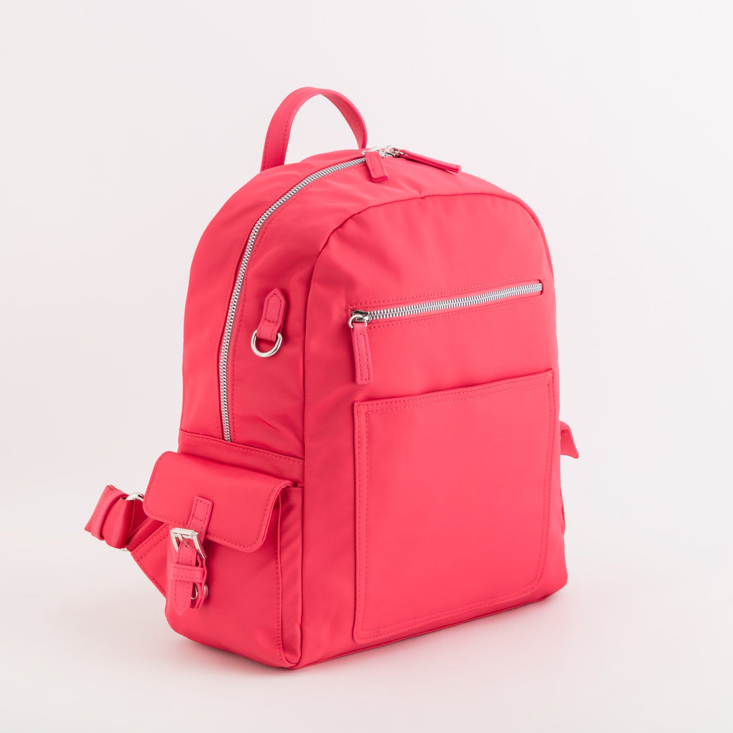 Carpisa BACKPACK-TREVIS BAGS SPRING – BTC6541244598N01_01_basechild – BTC65412445