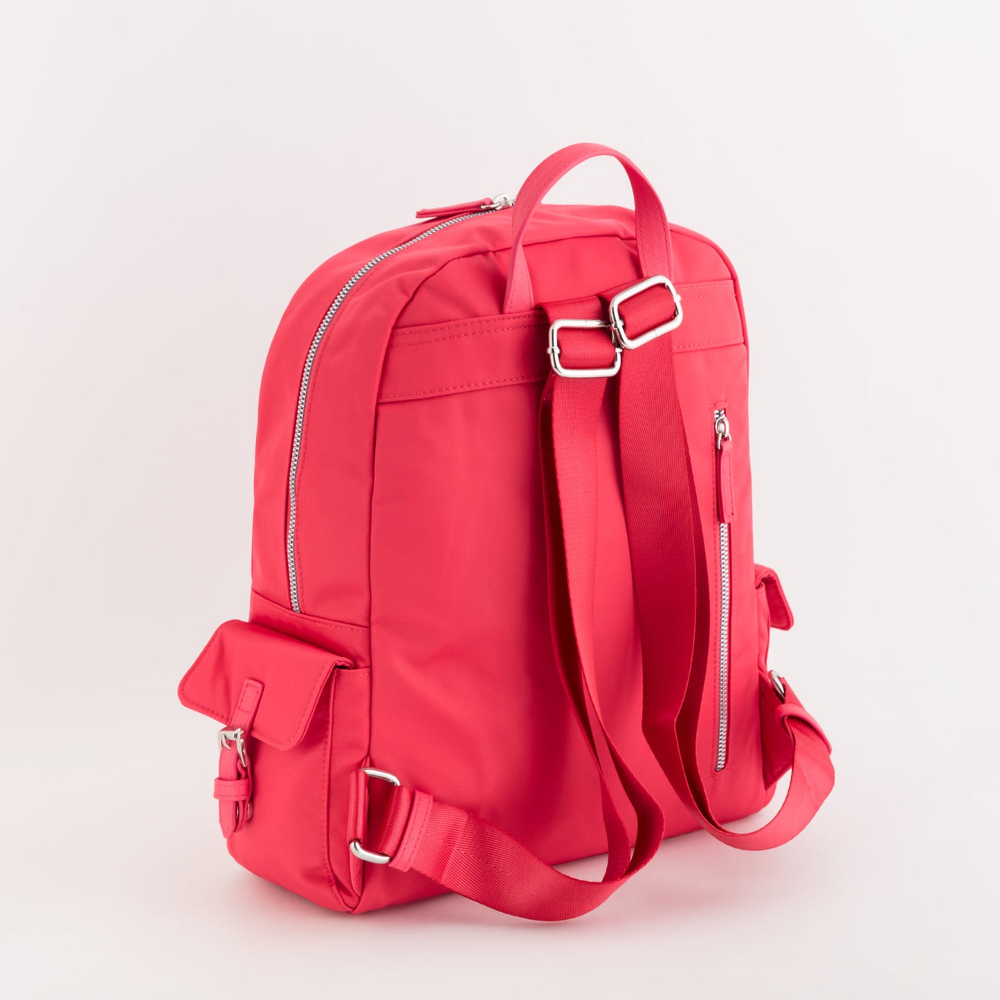 Carpisa BACKPACK-TREVIS BAGS SPRING – BTC6541244598N01_02 – BTC65412445