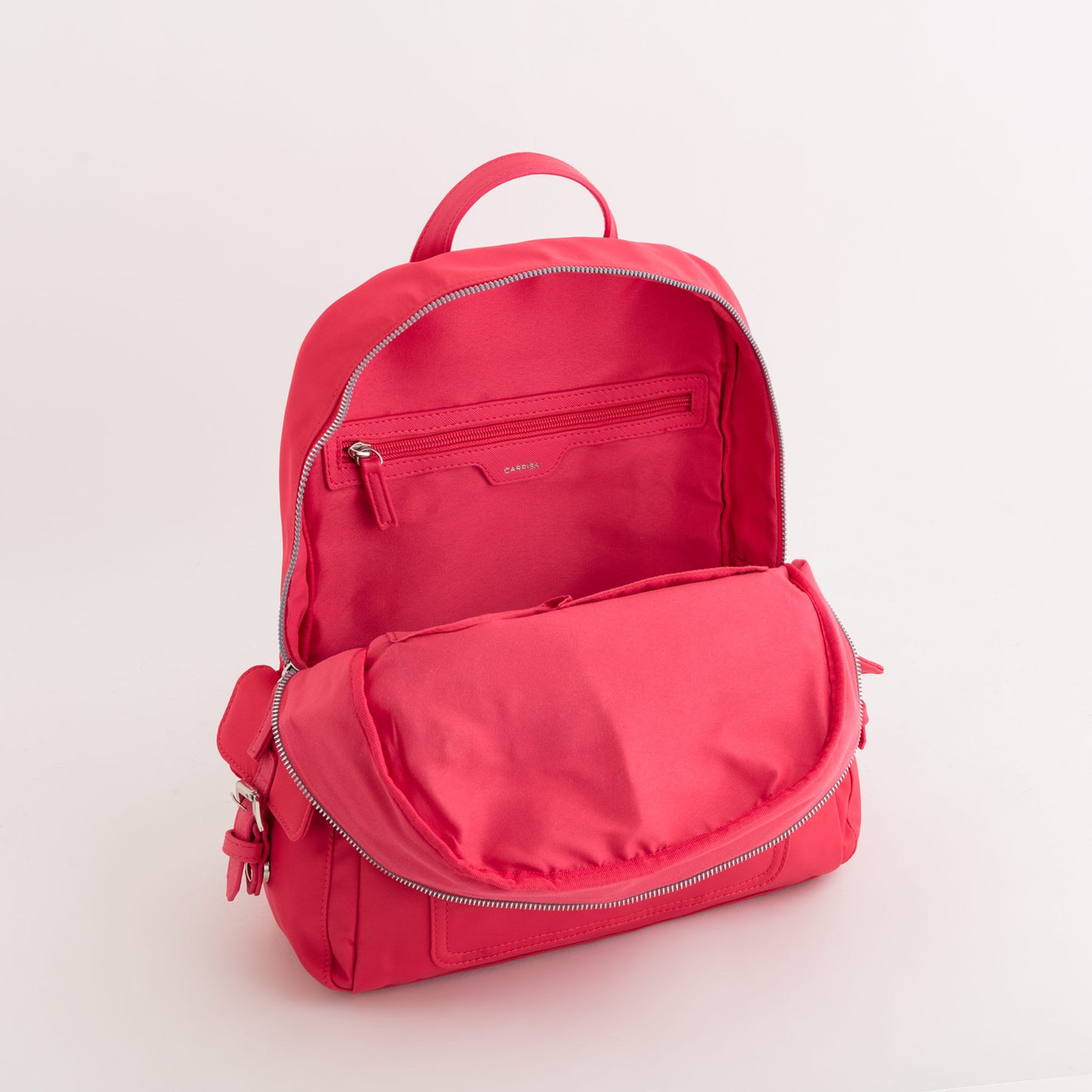 Carpisa BACKPACK-TREVIS BAGS SPRING – BTC6541244598N01_03 – BTC65412445