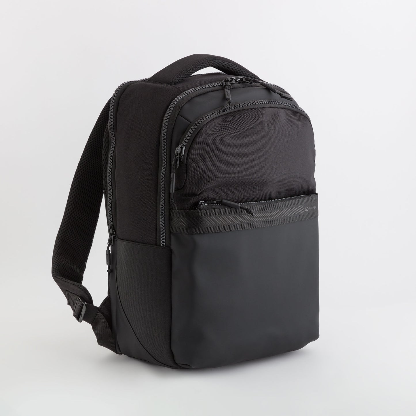 Carpisa Backpack - Maverick GO – BTC6590144500101_01_basechild – BTC65901445