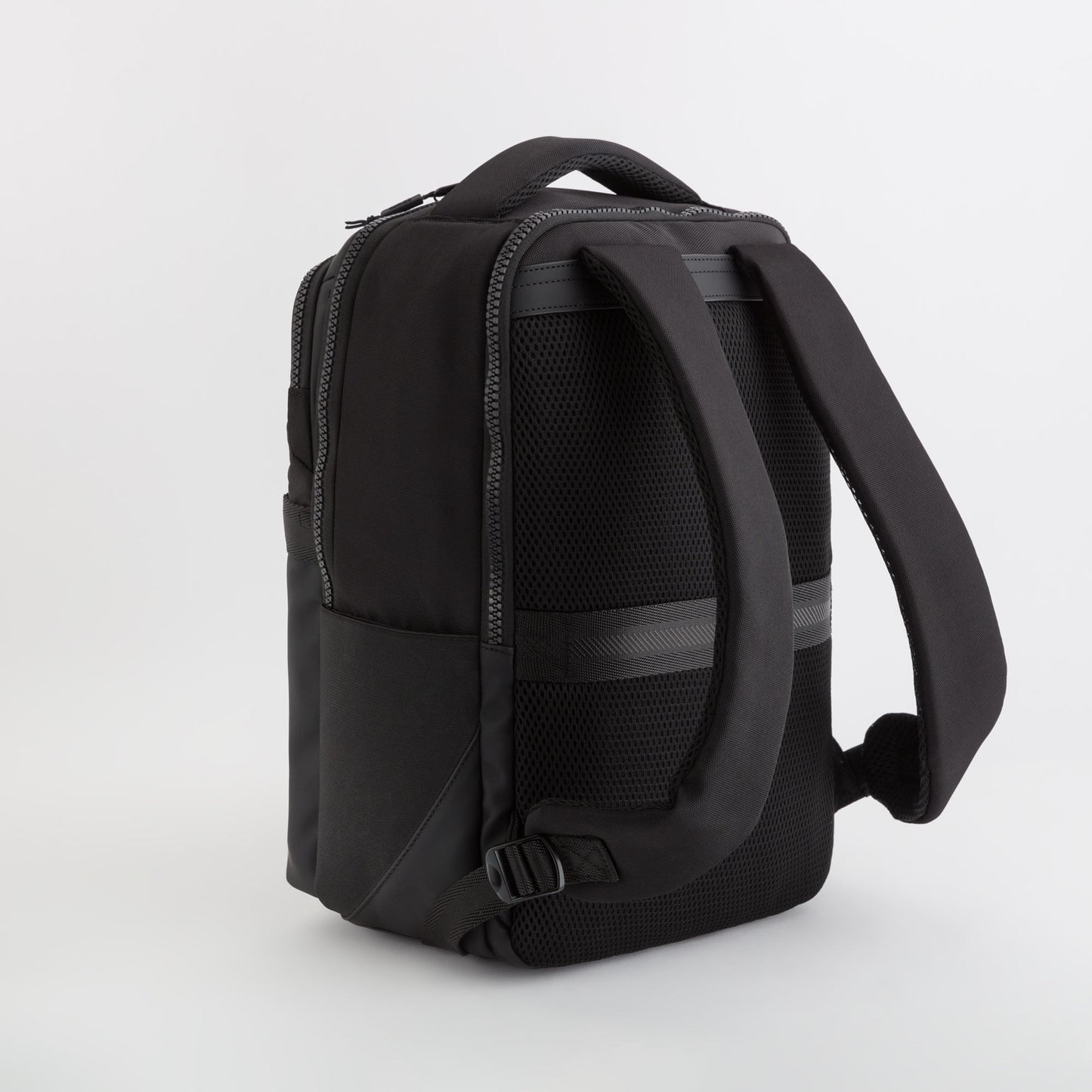 Carpisa Backpack - Maverick GO – BTC6590144500101_02 – BTC65901445