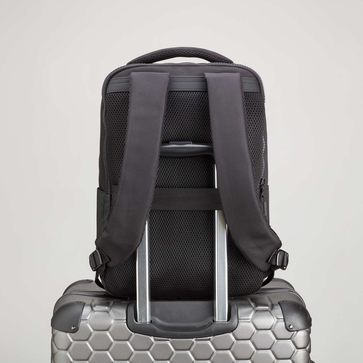 Carpisa Backpack - Maverick GO – BTC6590144500101_03 – BTC65901445