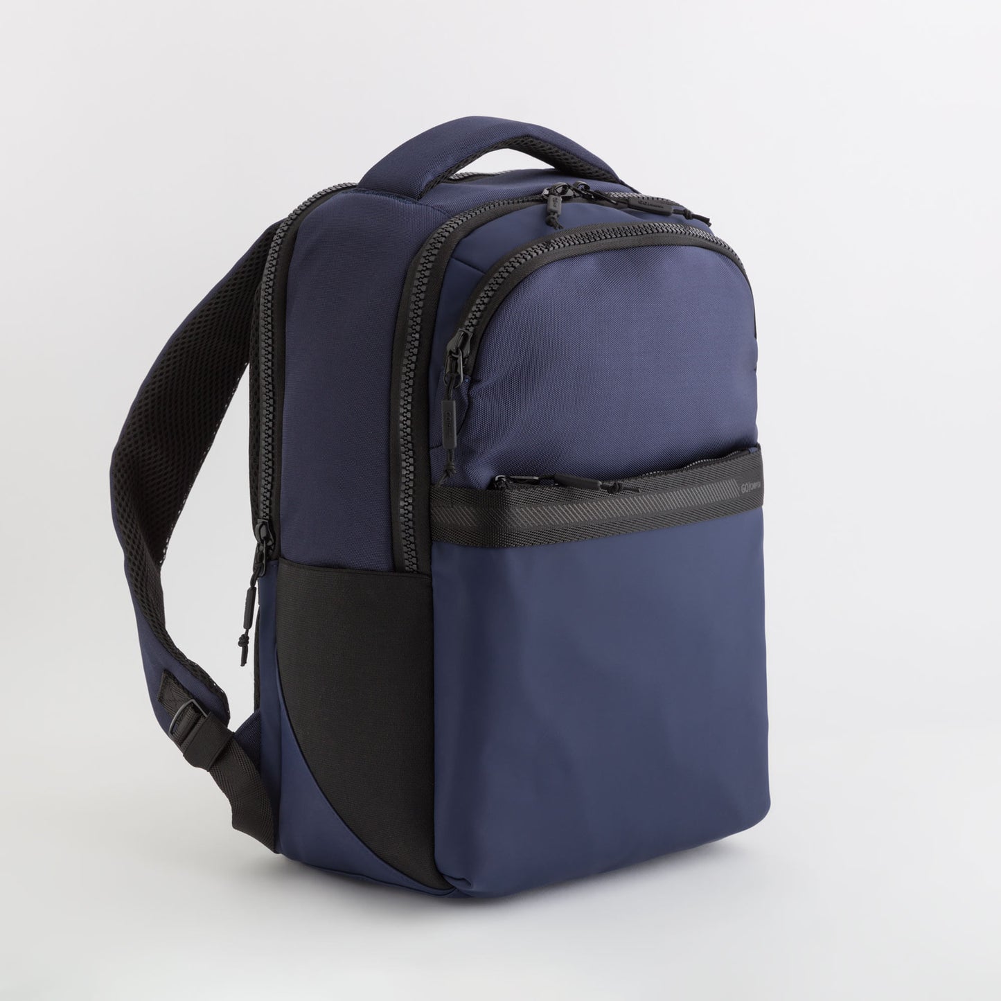 Carpisa Backpack - Maverick GO – BTC6590144541001_01_basechild – BTC65901445