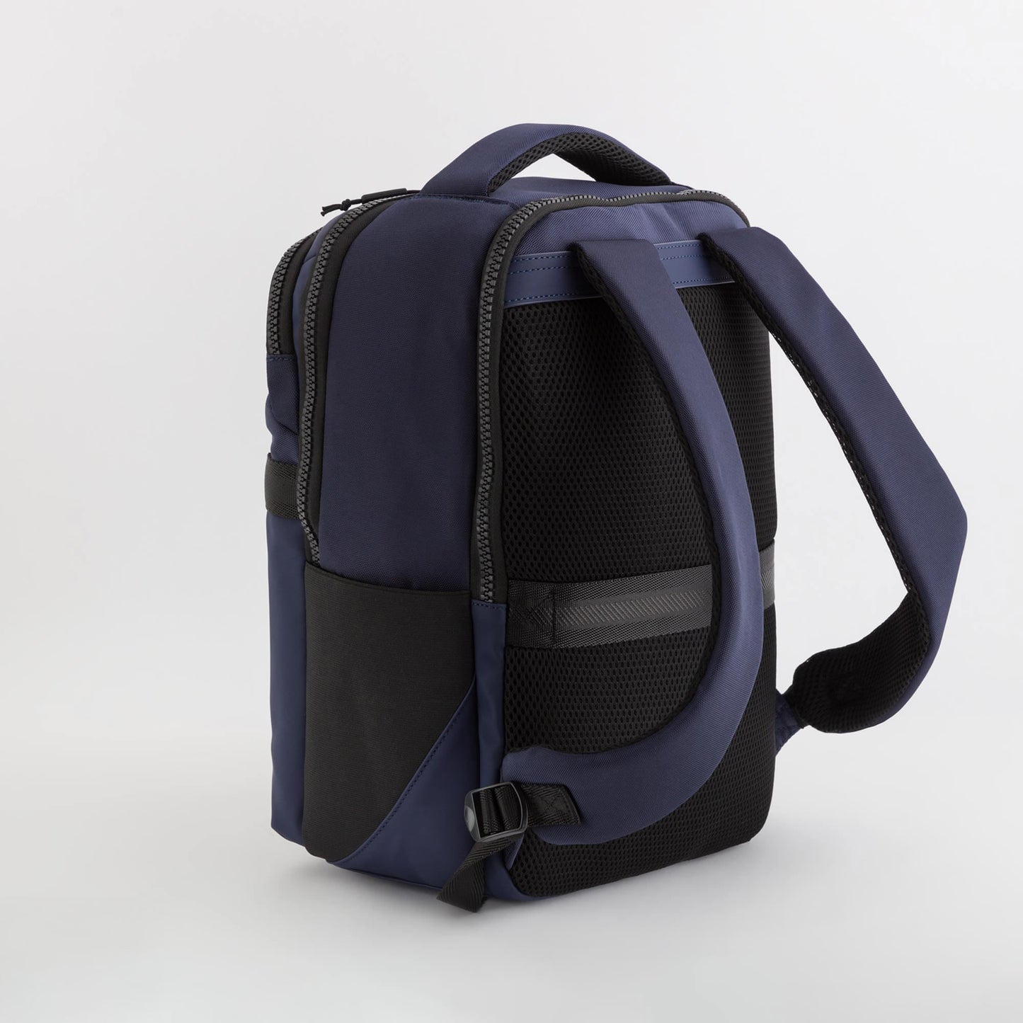 Carpisa Backpack - Maverick GO – BTC6590144541001_02 – BTC65901445