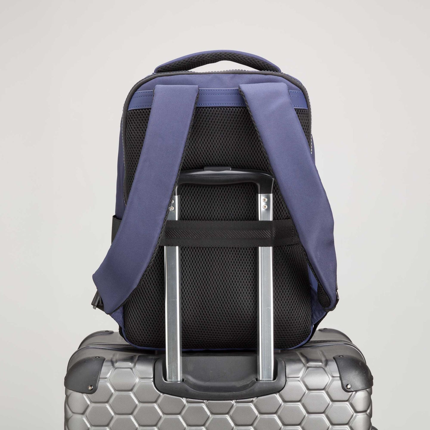 Carpisa Backpack - Maverick GO – BTC6590144541001_03 – BTC65901445