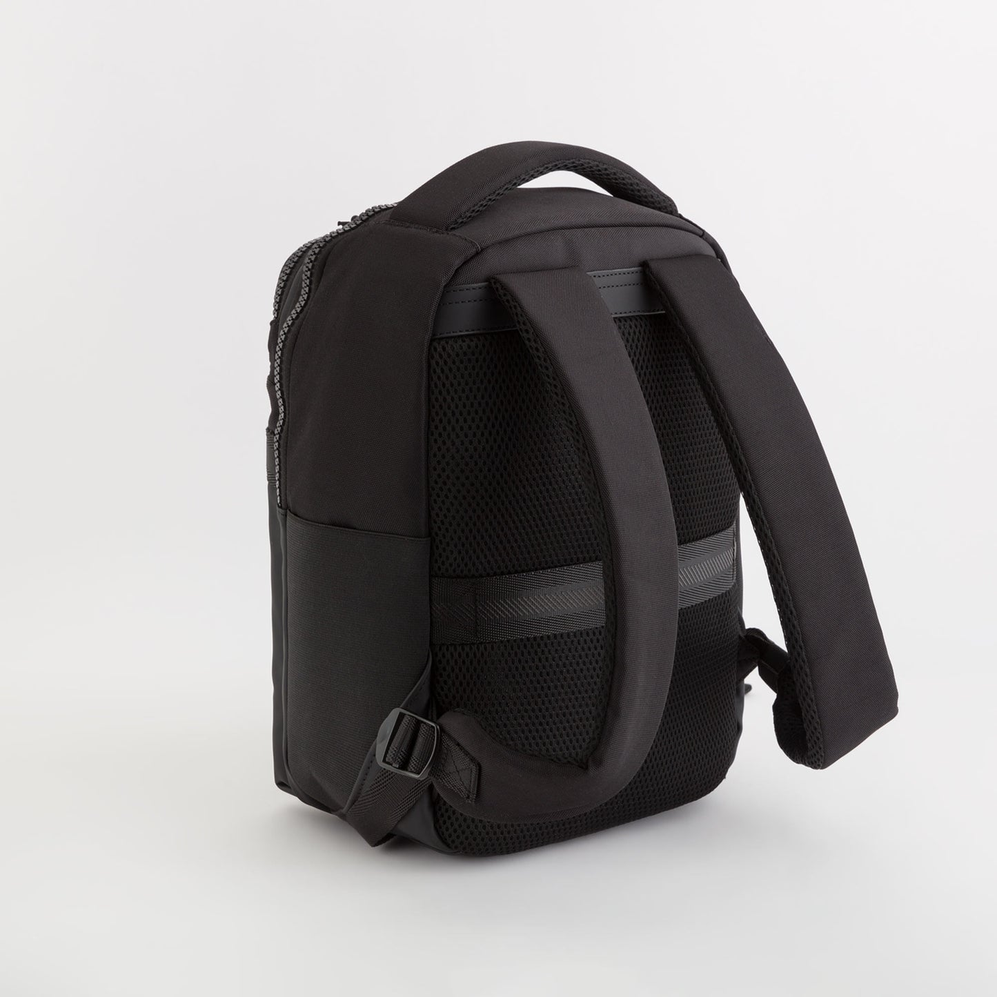 Carpisa Backpack - Maverick GO – BTC6590244500101_02 – BTC65902445