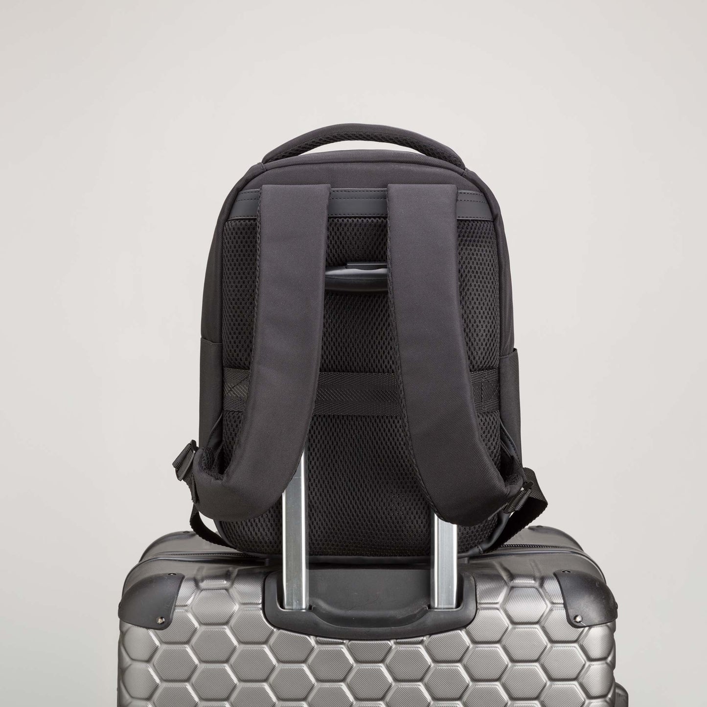 Carpisa Backpack - Maverick GO – BTC6590244500101_03 – BTC65902445