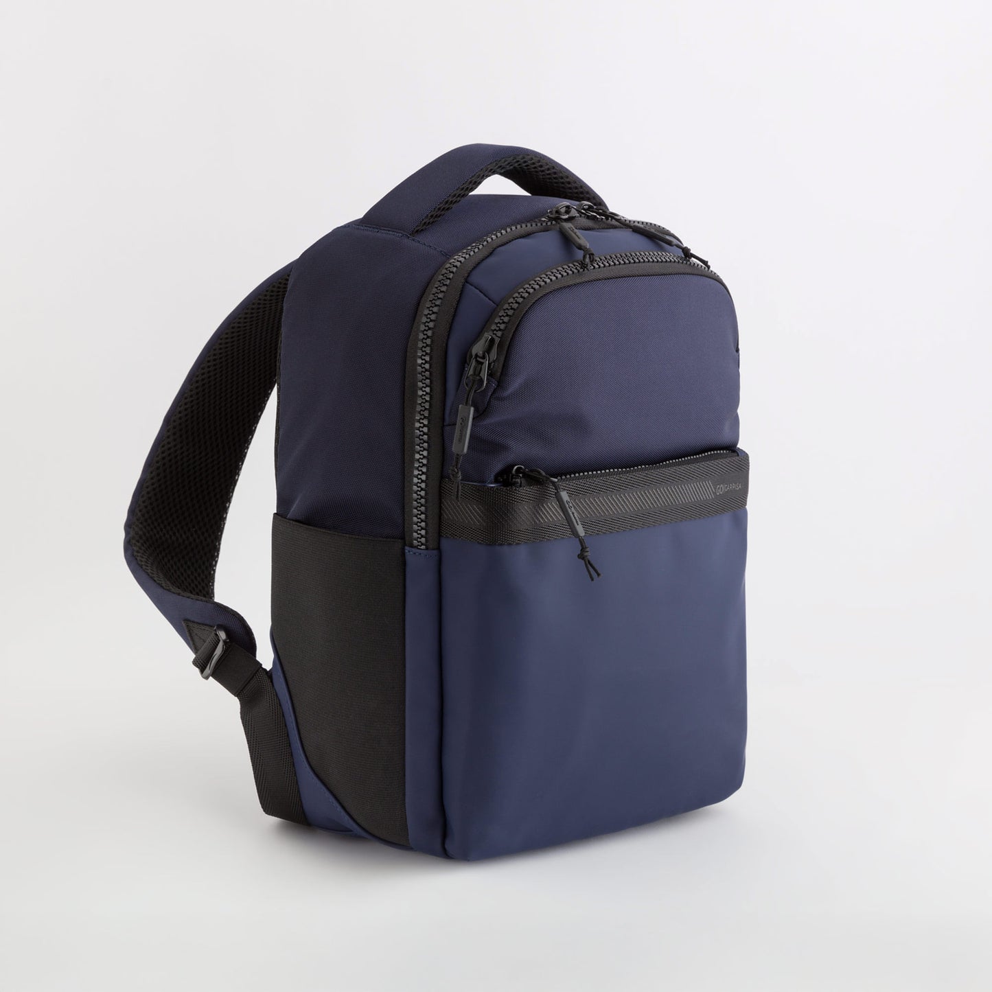Carpisa Backpack - Maverick GO – BTC6590244541001_01_basechild – BTC65902445
