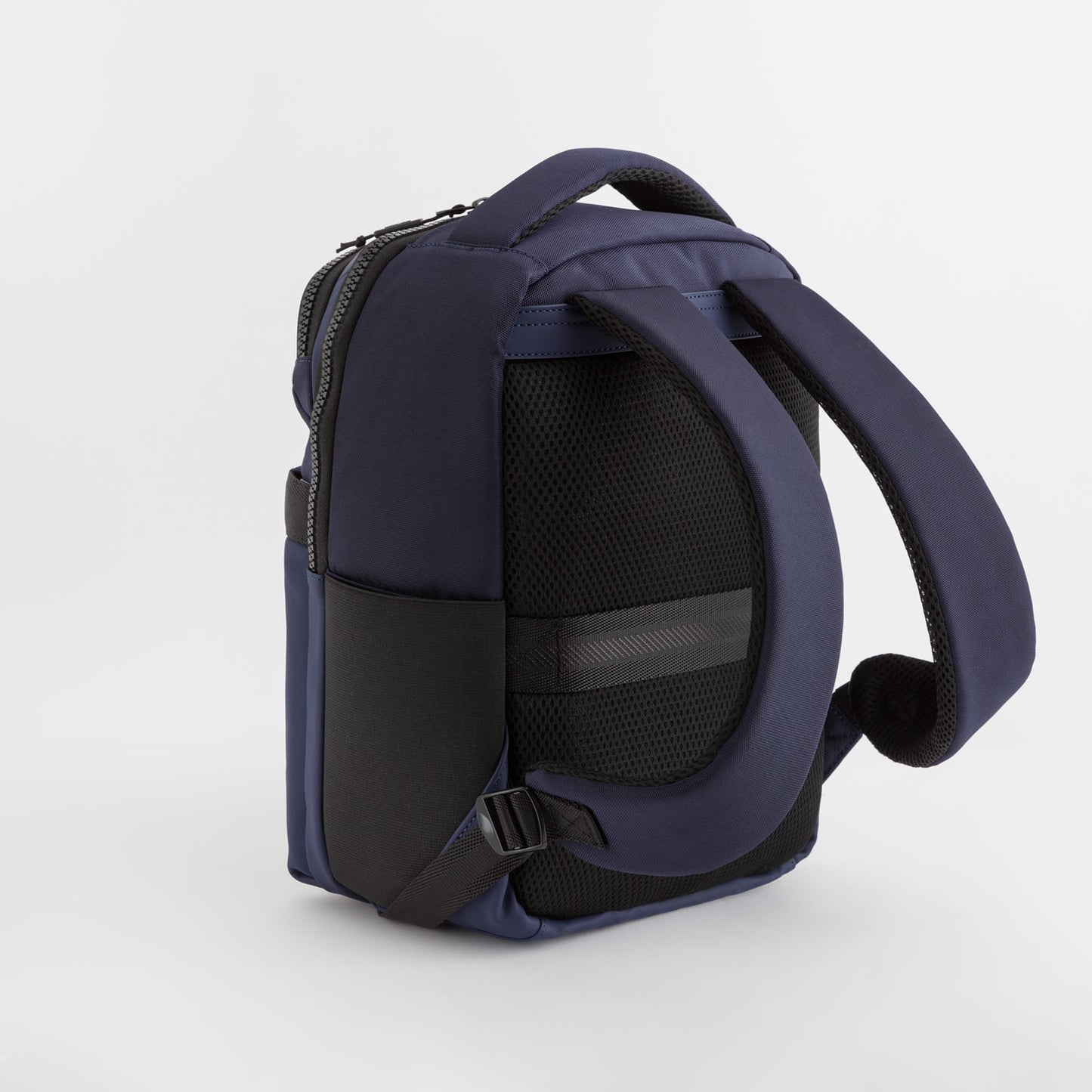 Carpisa Backpack - Maverick GO – BTC6590244541001_02 – BTC65902445
