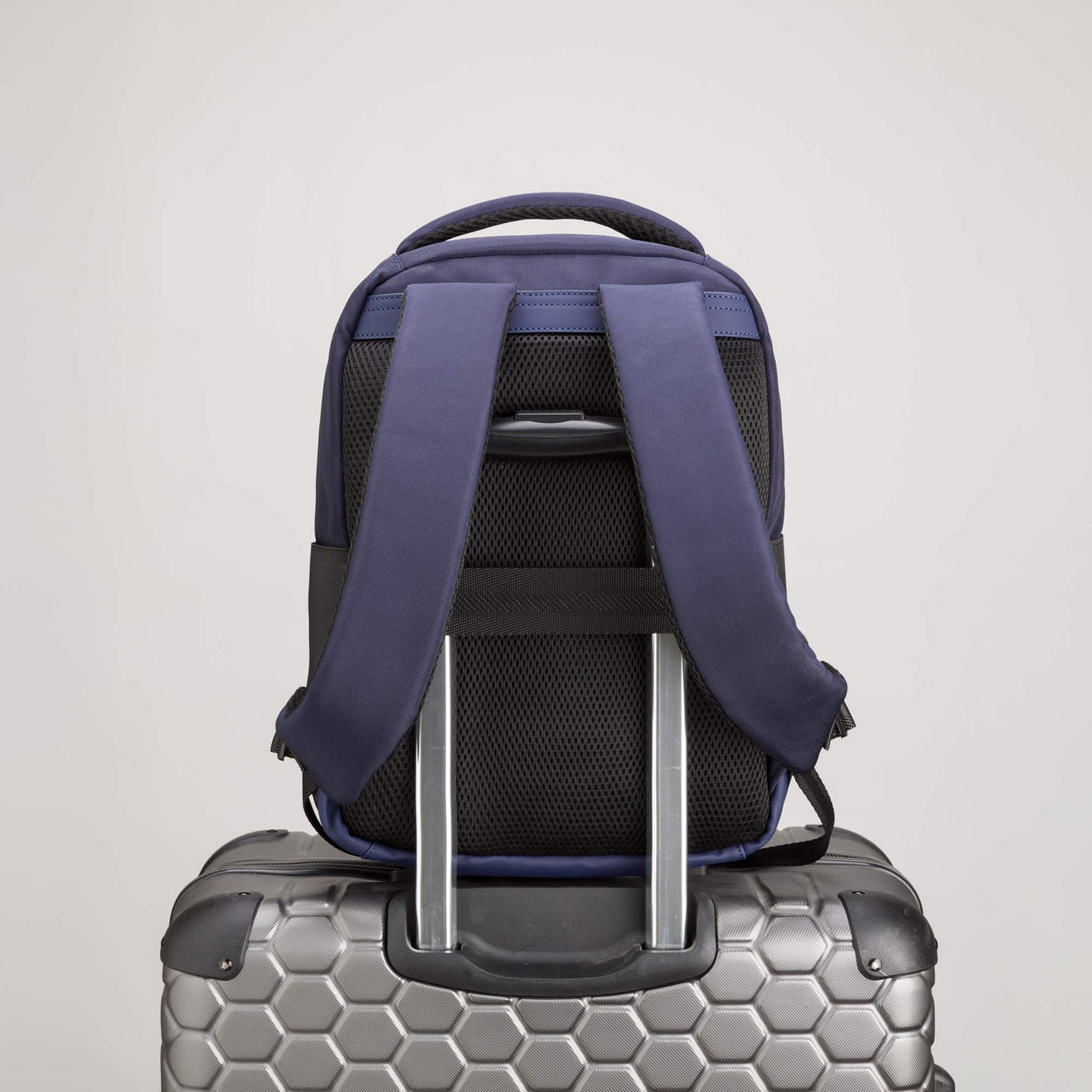 Carpisa Backpack - Maverick GO – BTC6590244541001_03 – BTC65902445