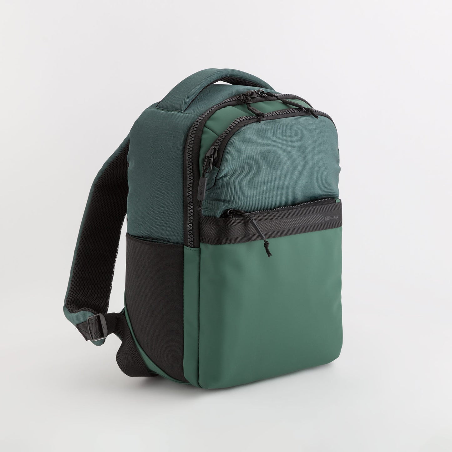 Carpisa Backpack - Maverick GO – BTC6590244571G01_01_basechild – BTC65902445
