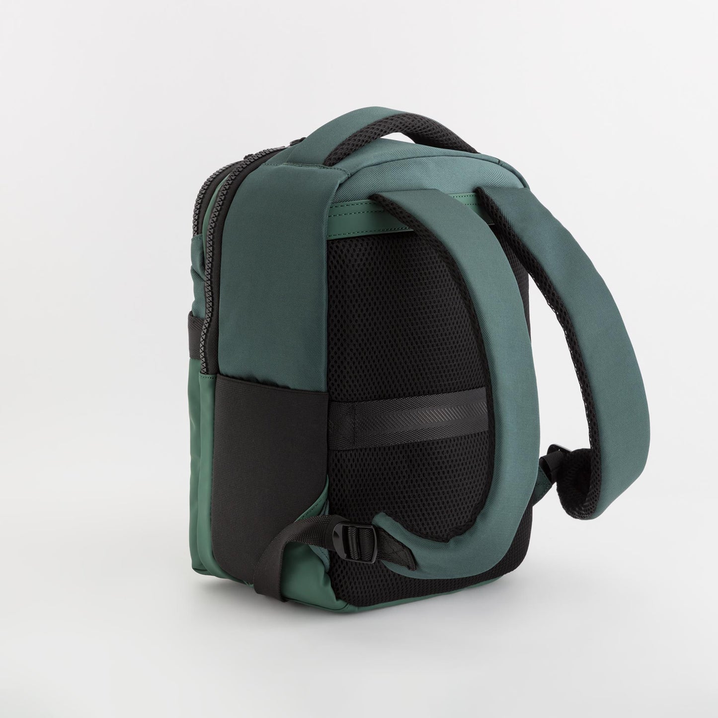 Carpisa Backpack - Maverick GO – BTC6590244571G01_02 – BTC65902445