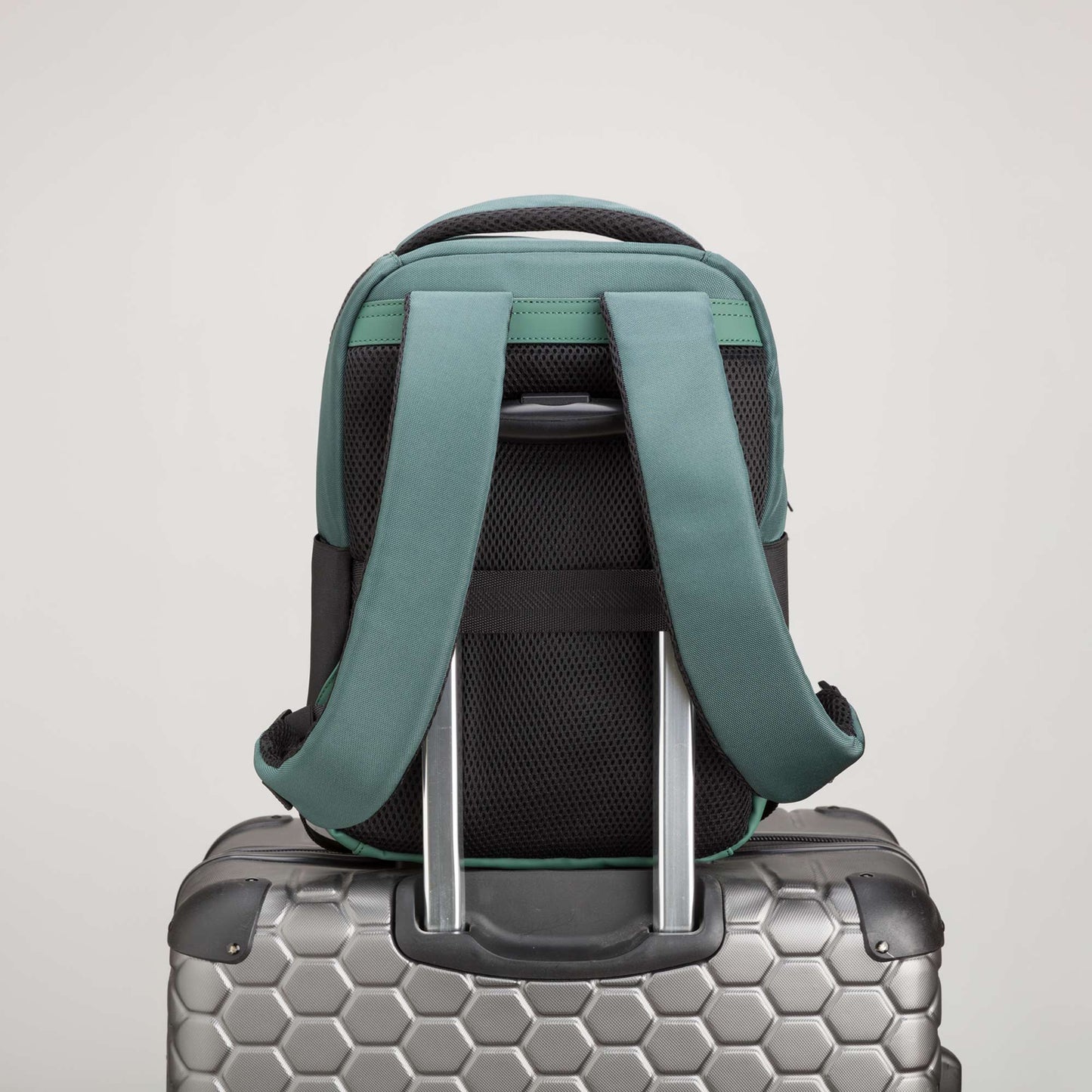 Carpisa Backpack - Maverick GO – BTC6590244571G01_03 – BTC65902445