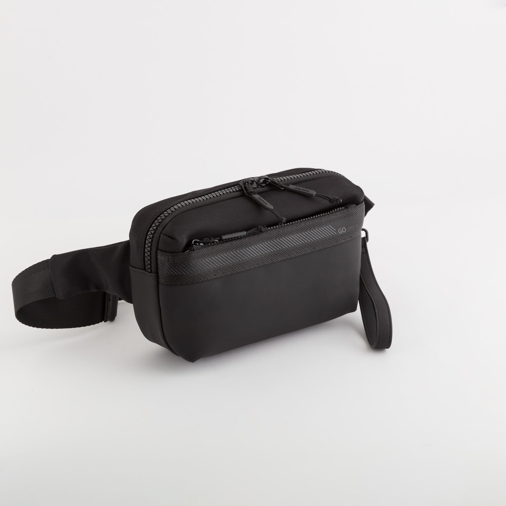Carpisa Waist Pack - Maverick GO – BTC6590544500101_01_basechild – BTC65905445