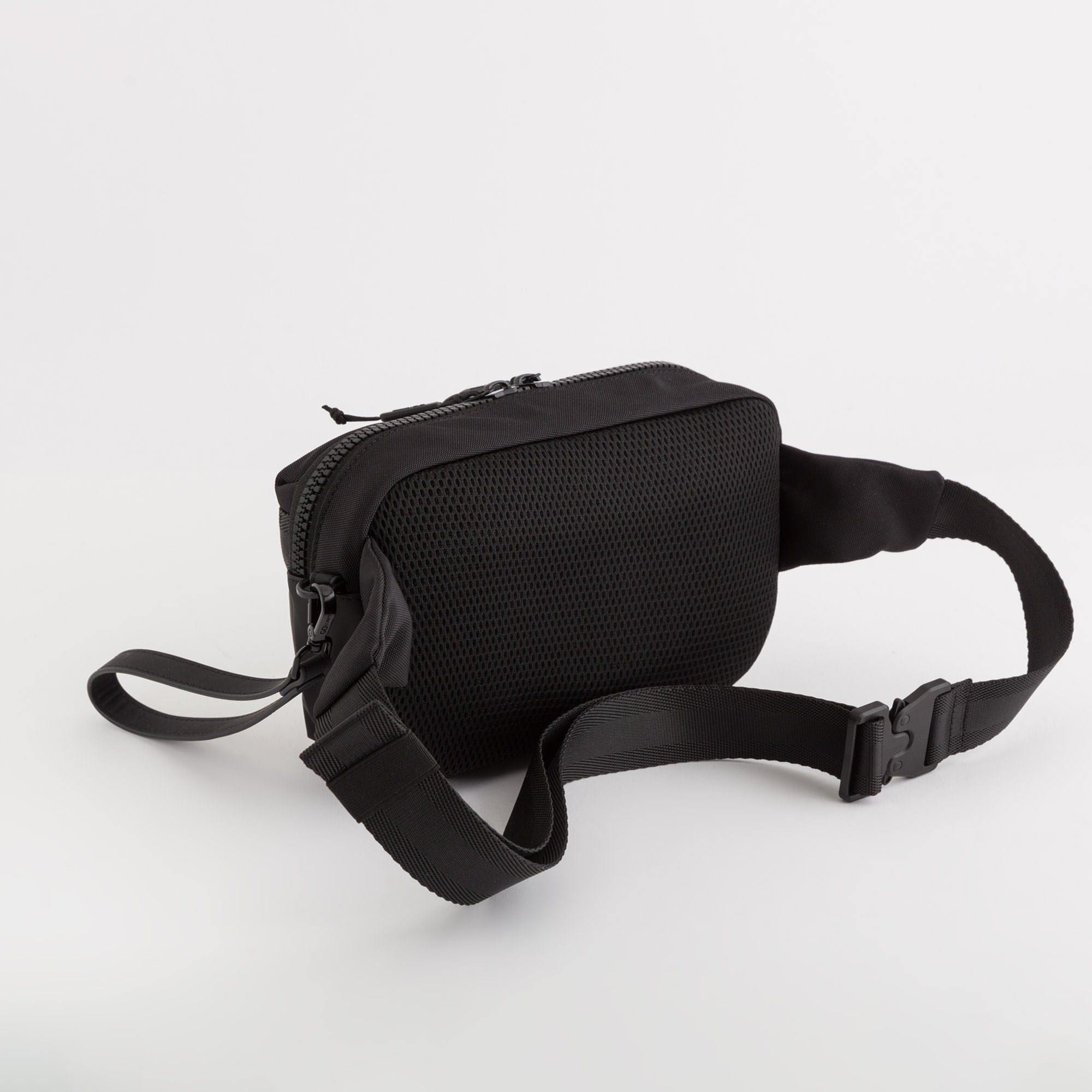 Carpisa Waist Pack - Maverick GO – BTC6590544500101_02 – BTC65905445