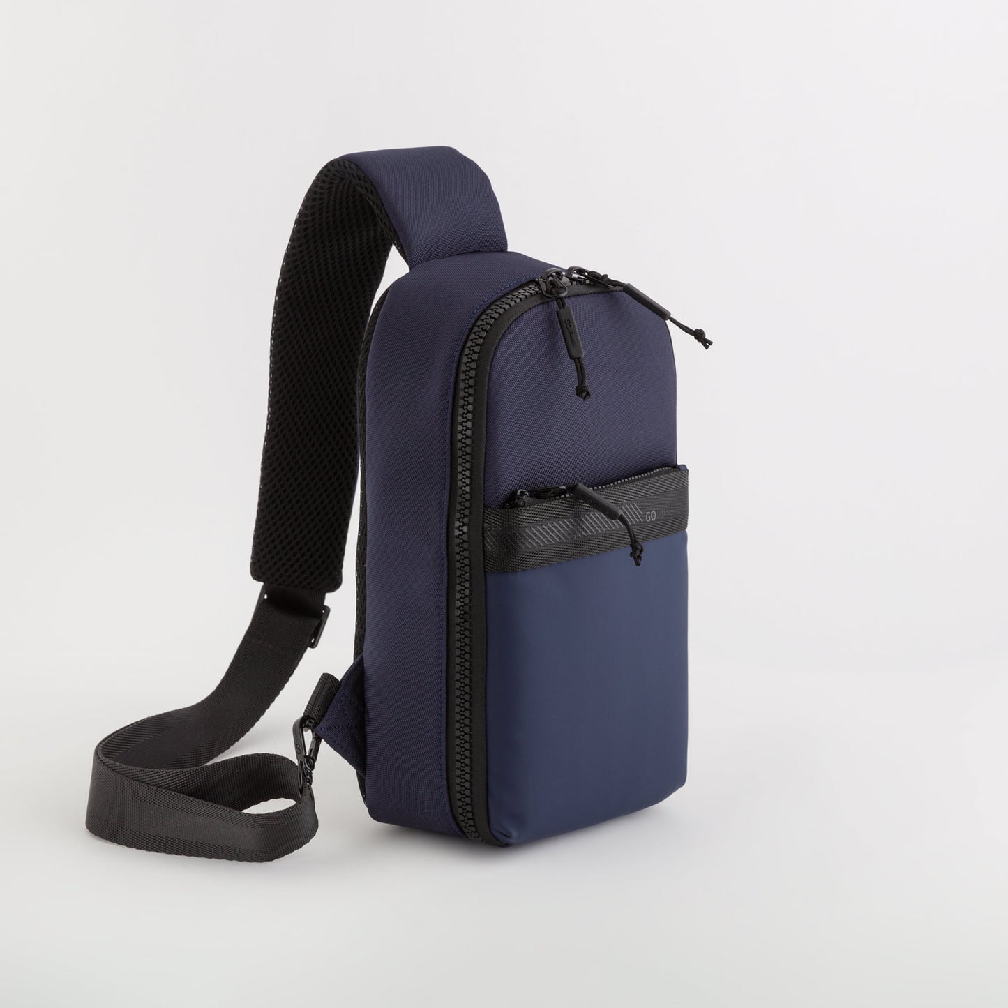 Carpisa One Shoulder - Maverick GO – BTC6590644541001_01_basechild – BTC65906445