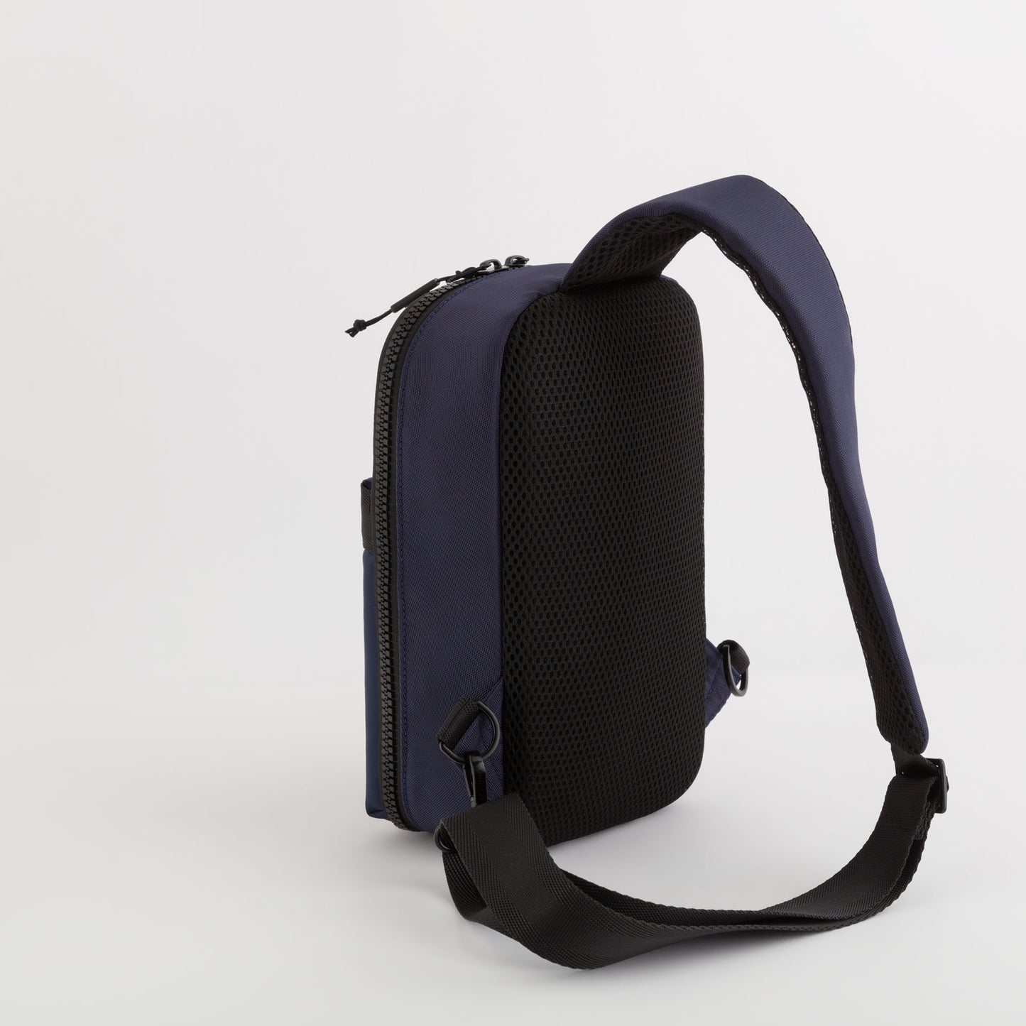 Carpisa One Shoulder - Maverick GO – BTC6590644541001_02 – BTC65906445