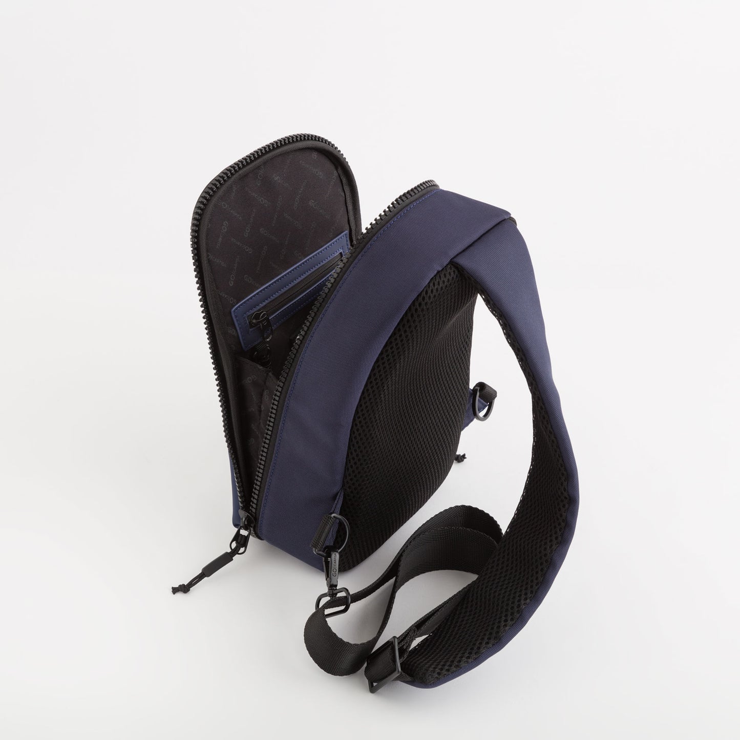Carpisa One Shoulder - Maverick GO – BTC6590644541001_03 – BTC65906445