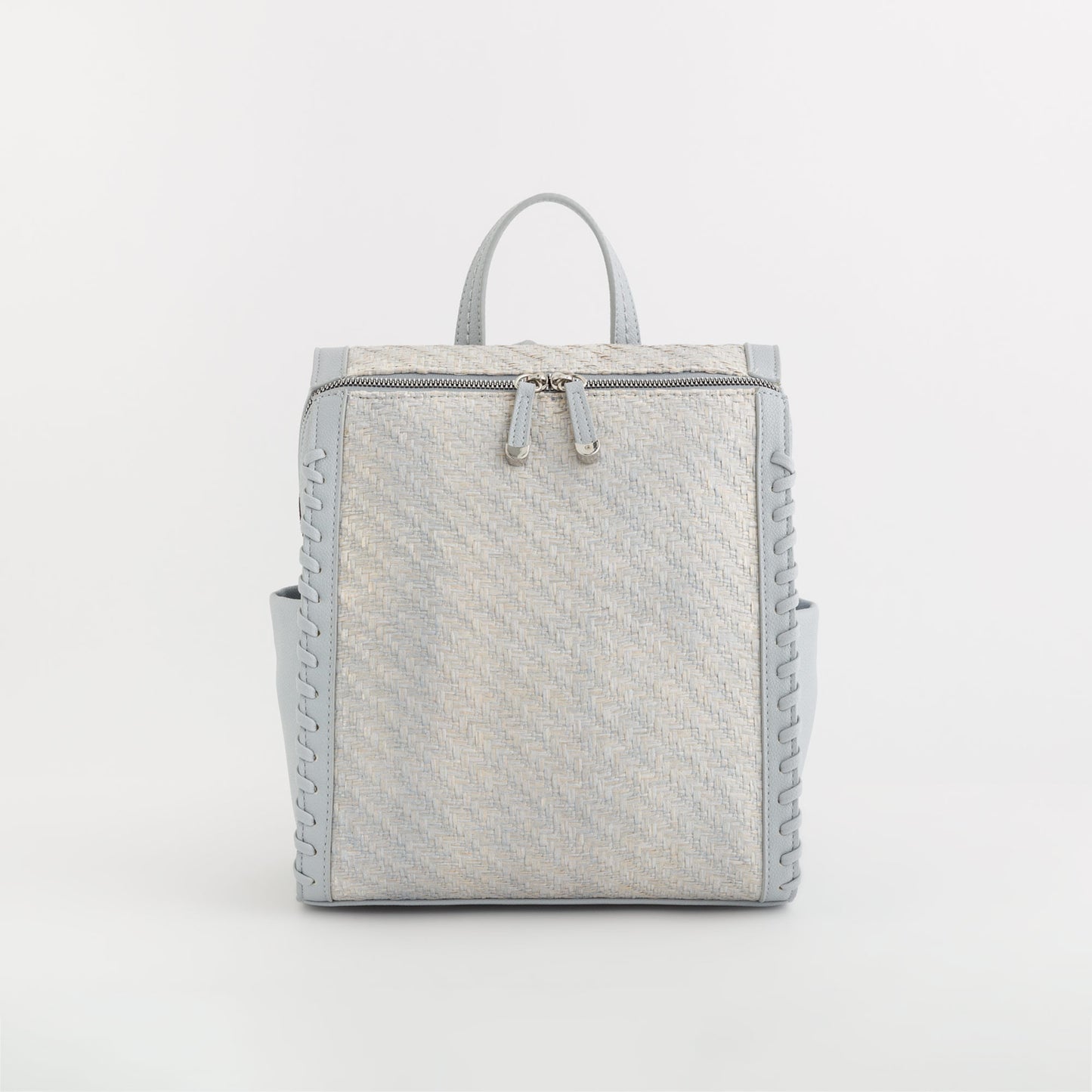 Carpisa Backpack - Kerria – 3167051 – BTC66103445