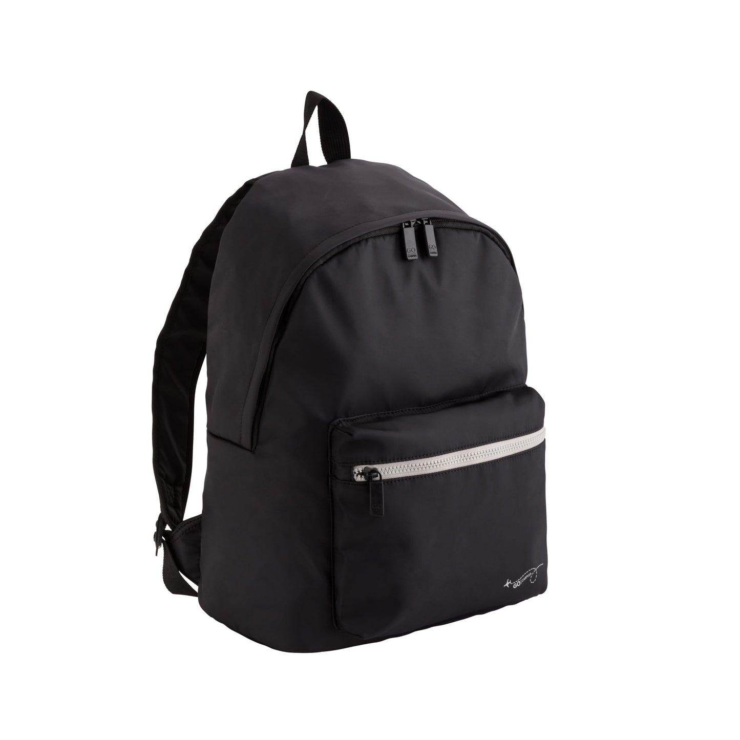 Carpisa Backpack - Go Flight β BTC6750294400101_01_basechild β BTC67502944