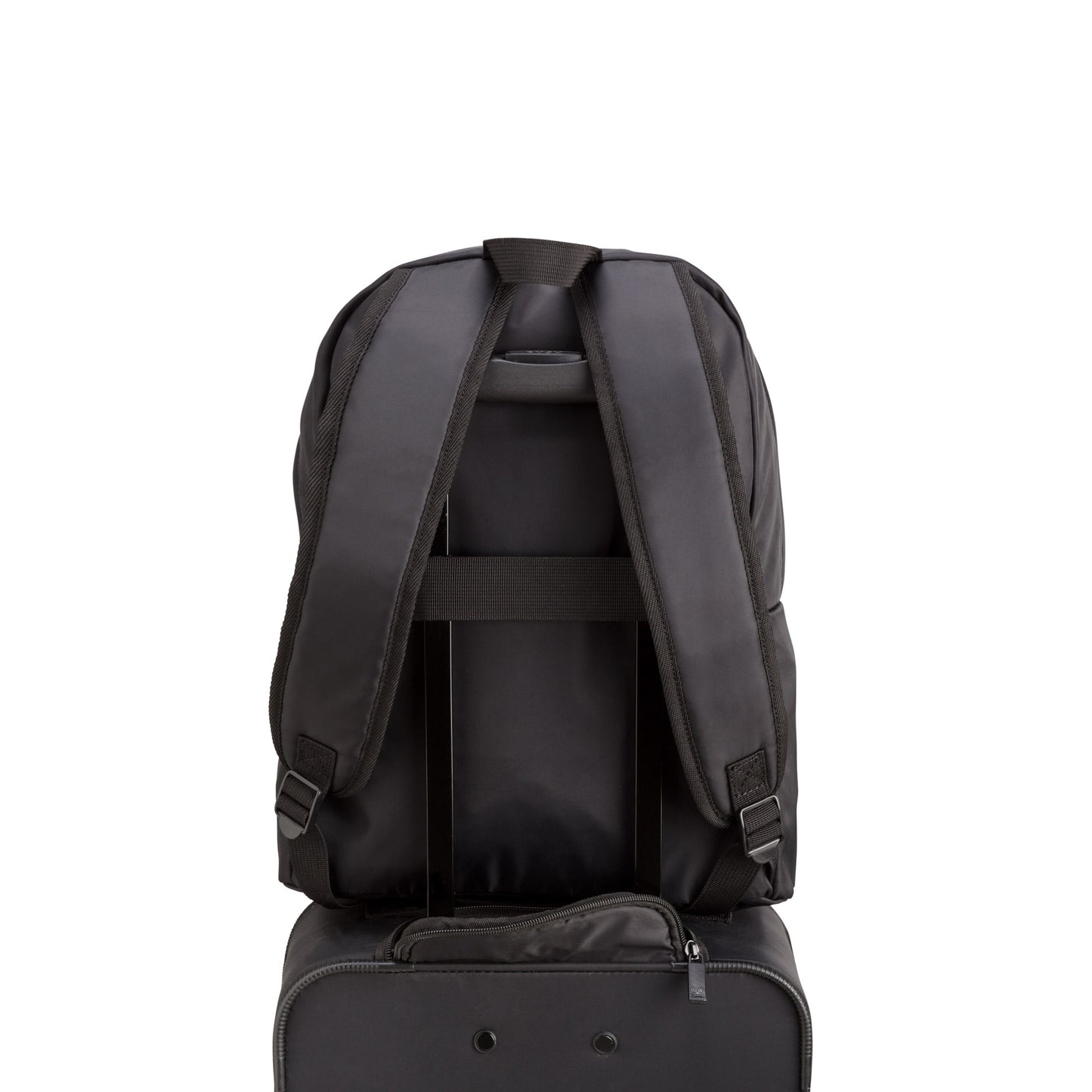Carpisa Backpack - Go Flight β BTC6750294400101_02 β BTC67502944