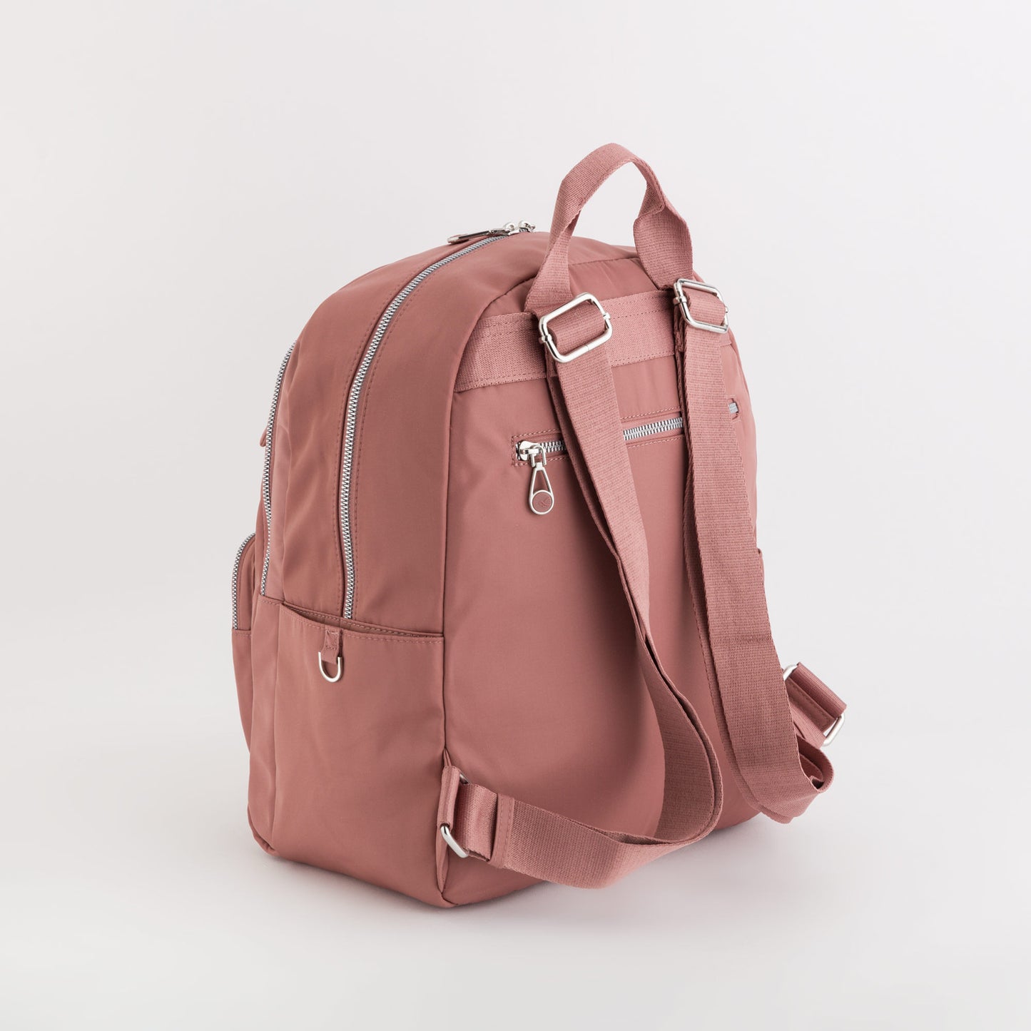 Carpisa Backpack - Antwerp – BTC6770154525201_02 – BTC67701545